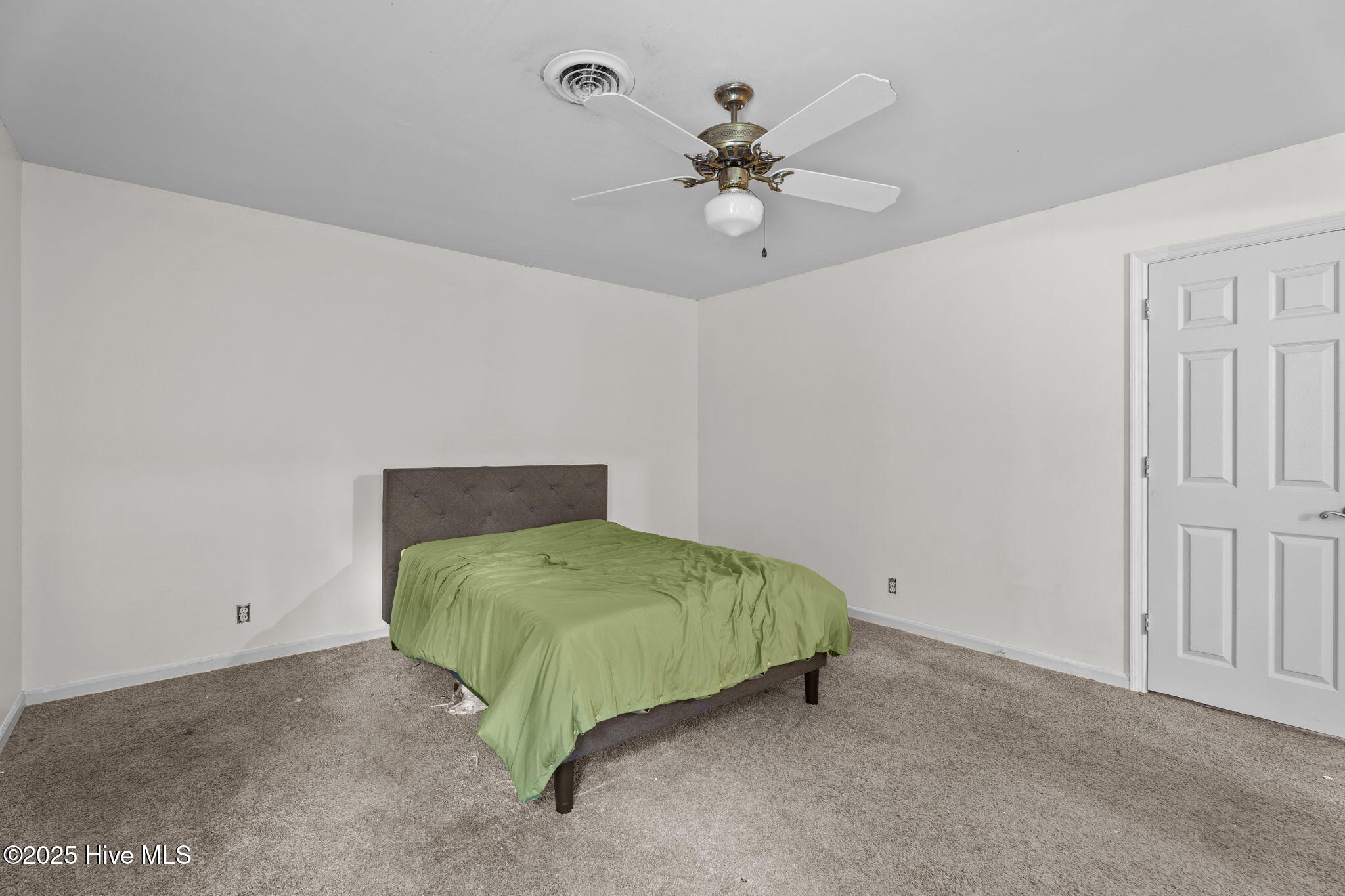 108 Ridge Runner Drive Property Photo 23