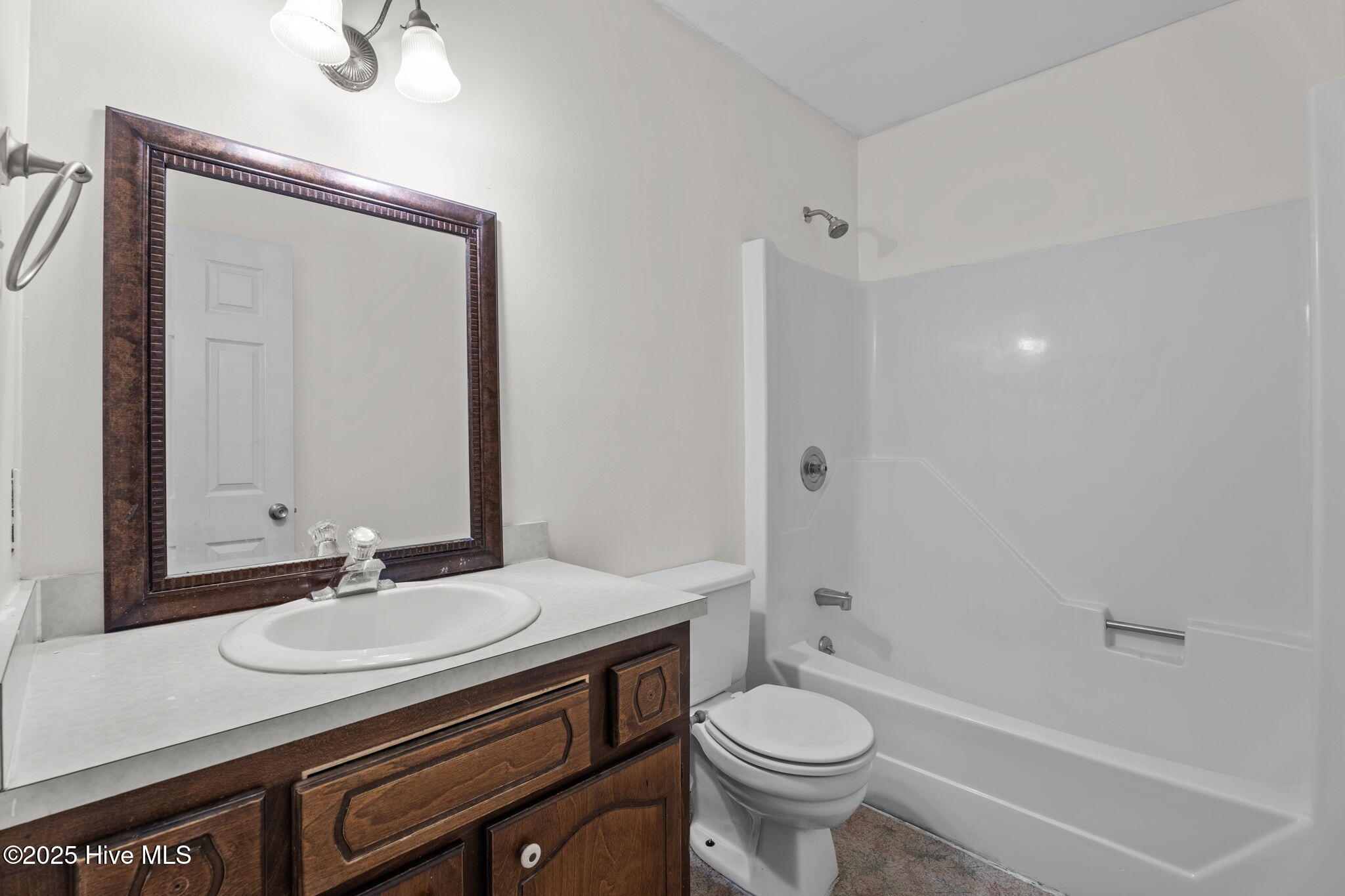 108 Ridge Runner Drive Property Photo 25