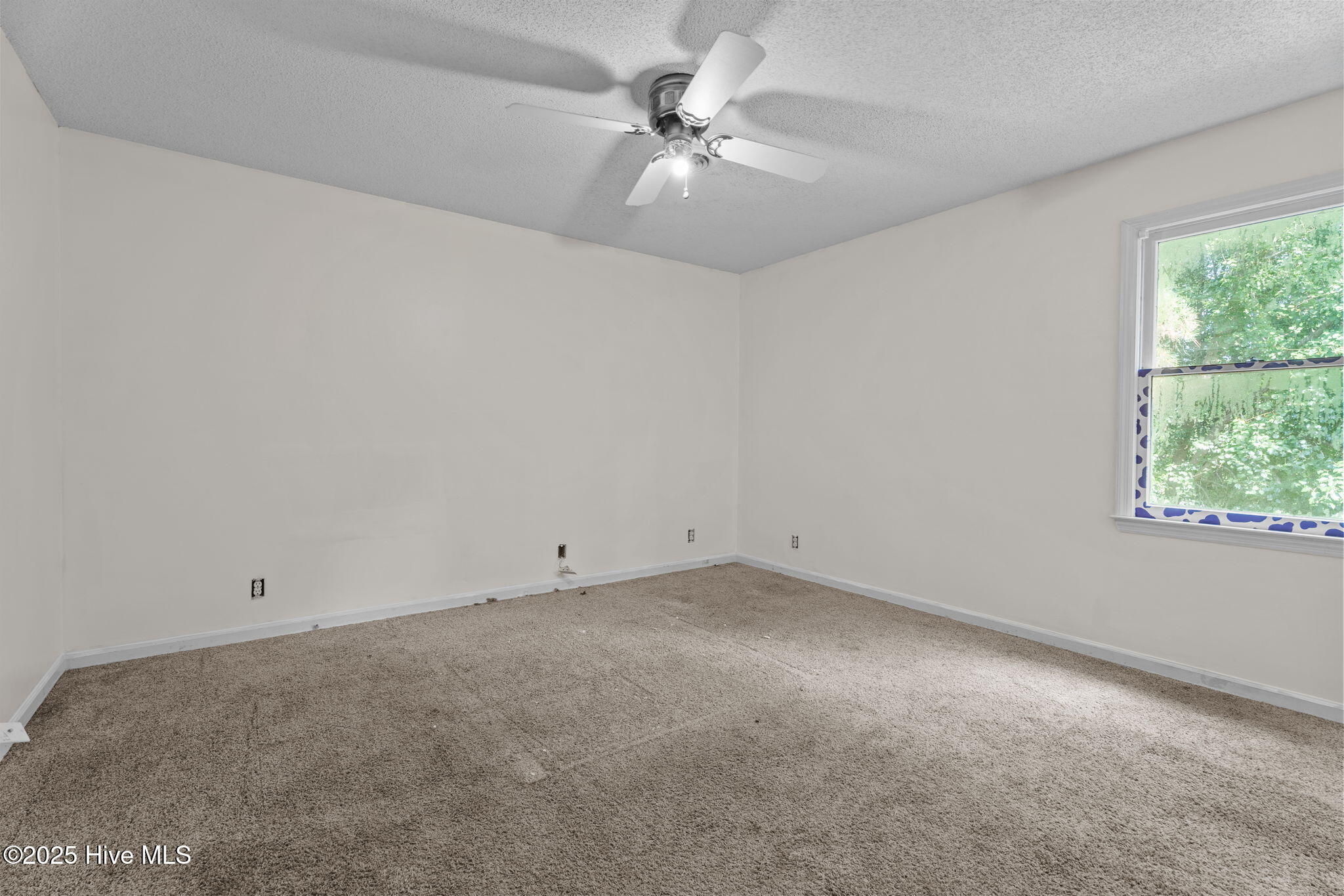 108 Ridge Runner Drive Property Photo 26