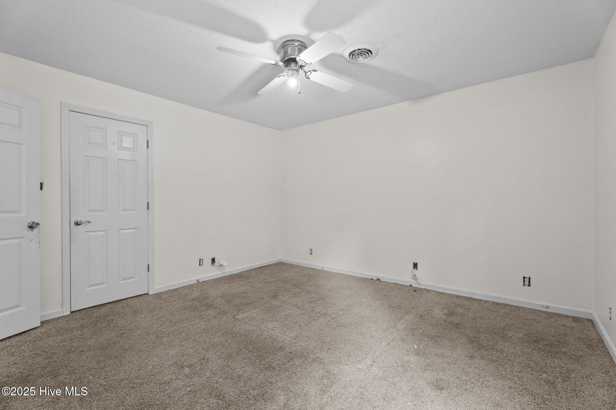 108 Ridge Runner Drive Property Photo 27