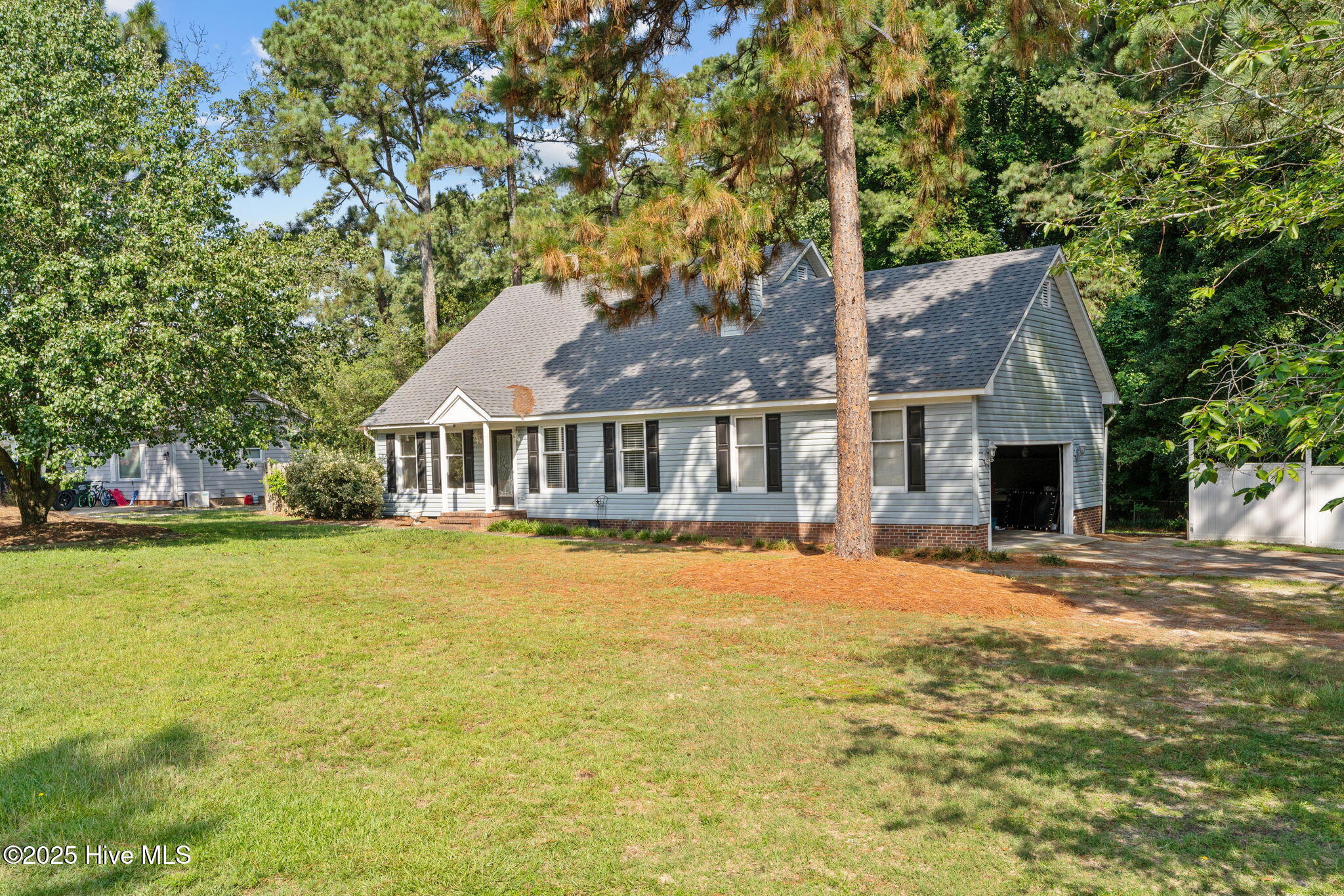 108 Ridge Runner Drive Property Photo 29