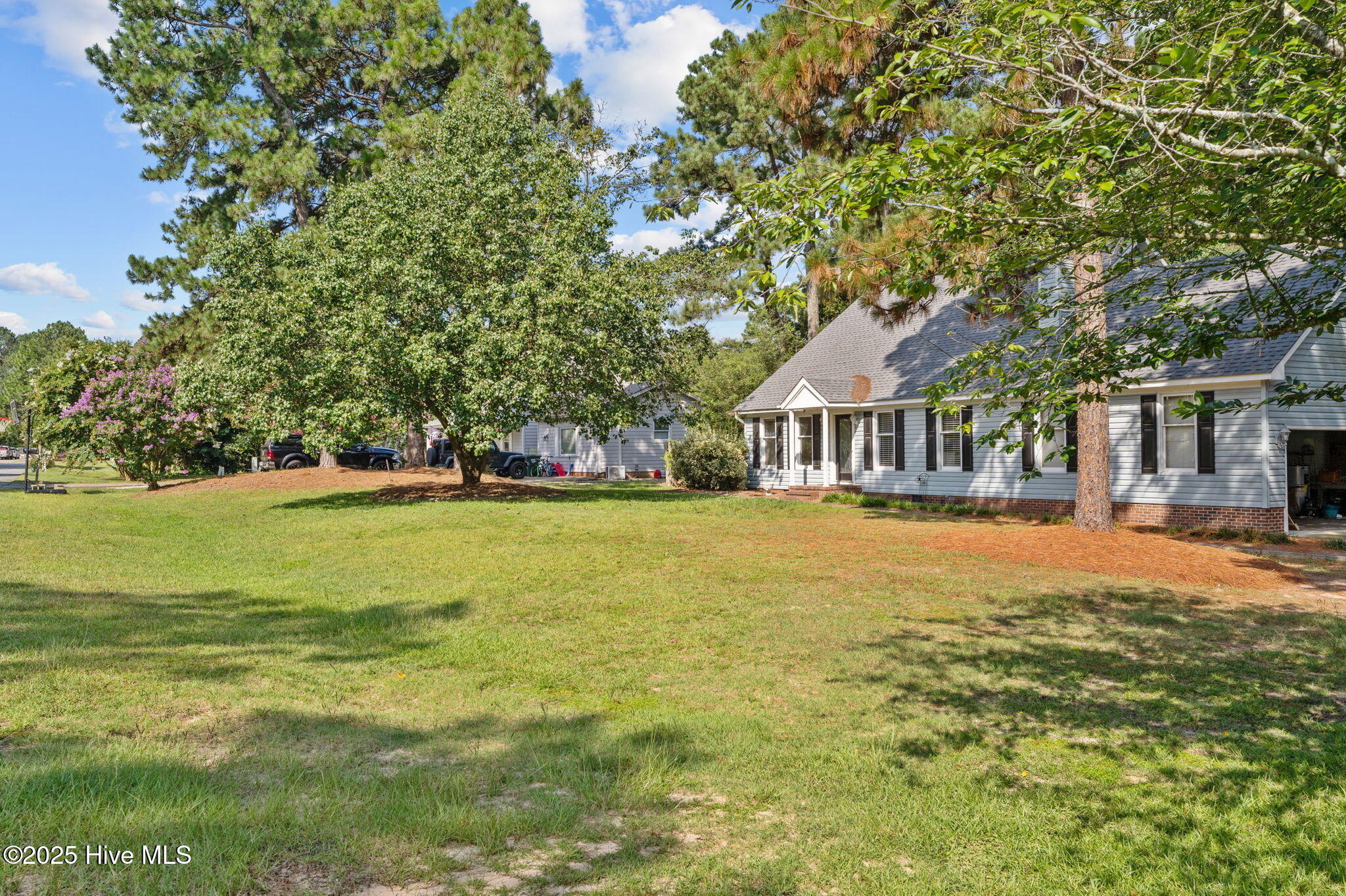 108 Ridge Runner Drive Property Photo 30