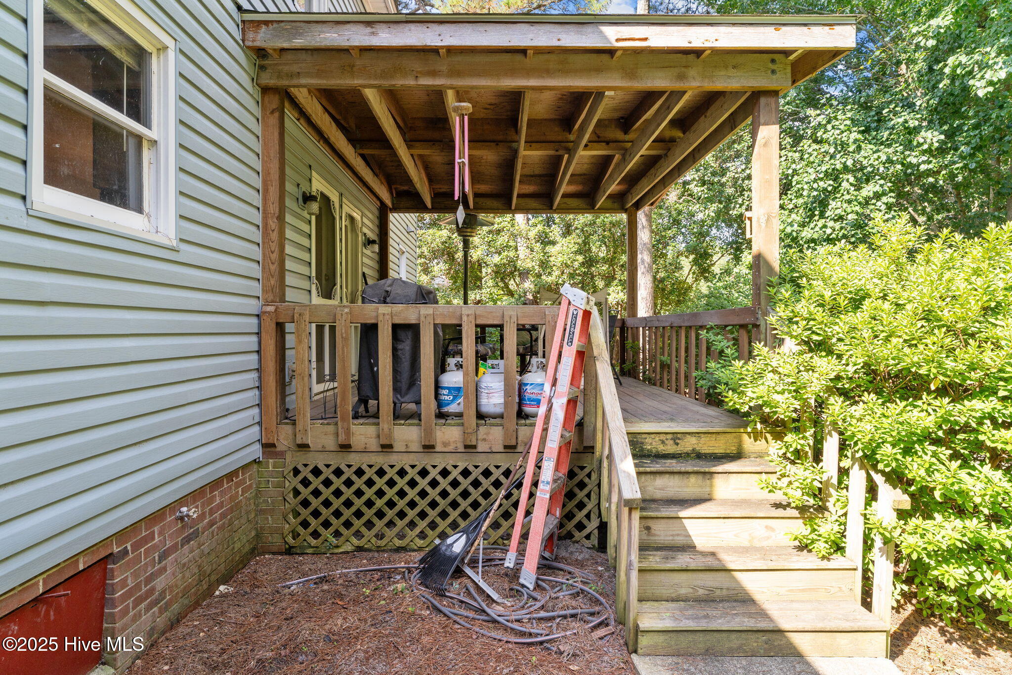 108 Ridge Runner Drive Property Photo 31