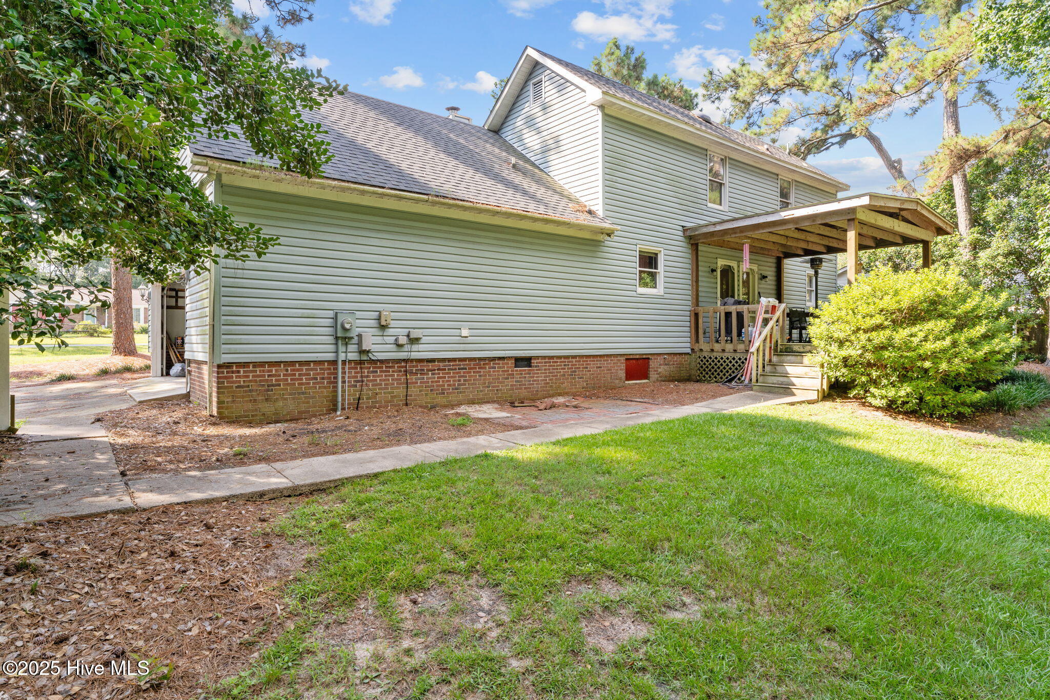108 Ridge Runner Drive Property Photo 33