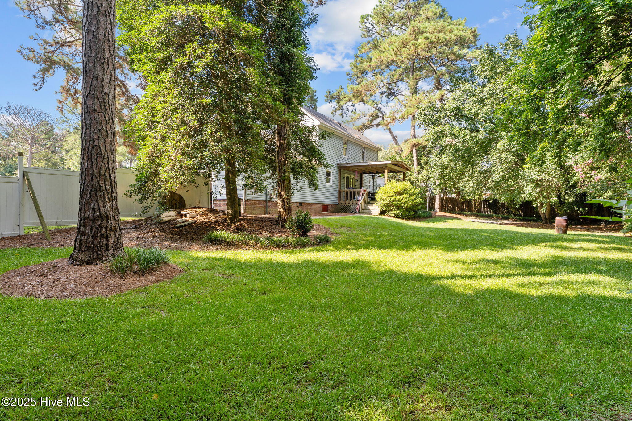 108 Ridge Runner Drive Property Photo 34