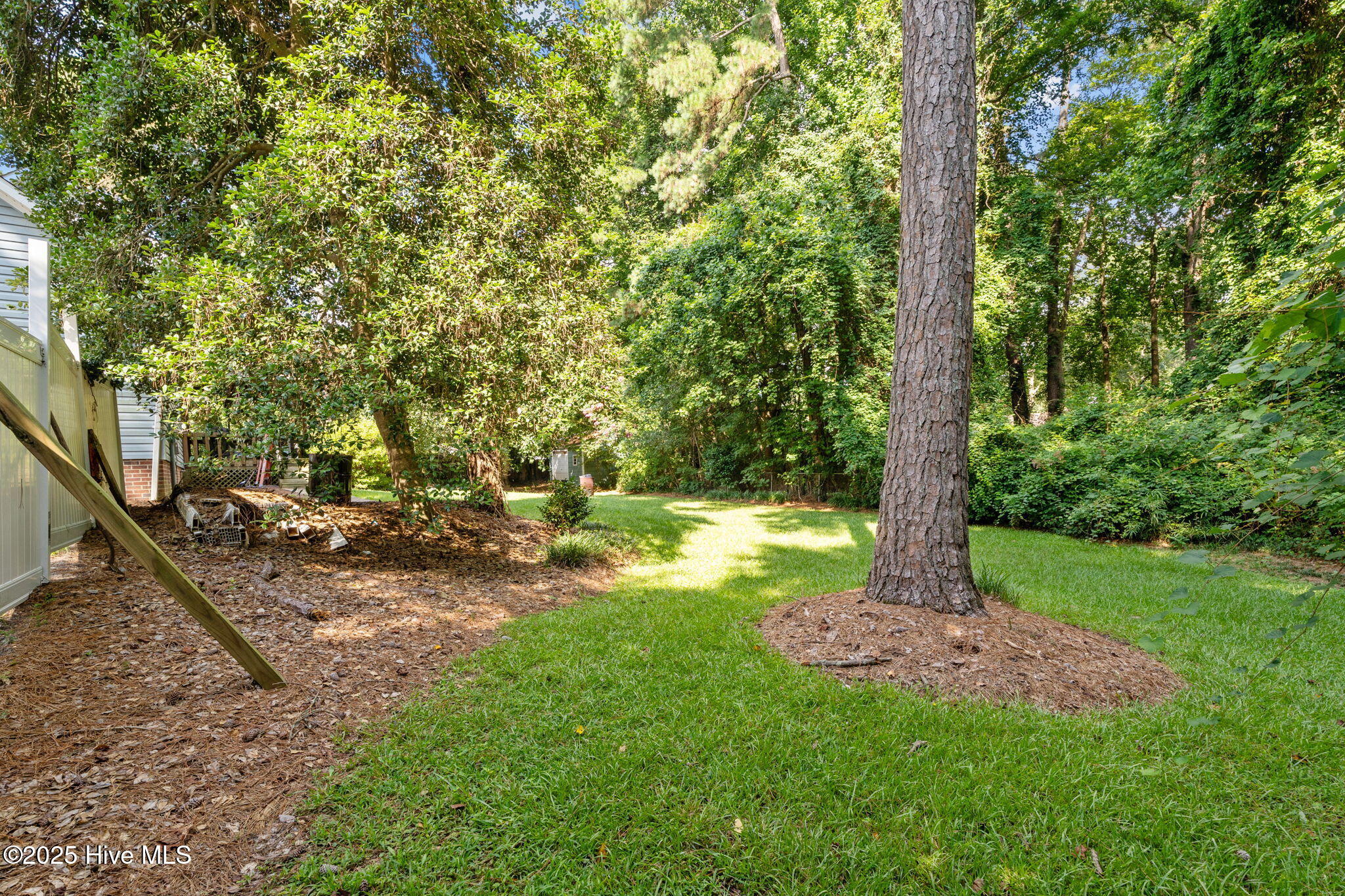 108 Ridge Runner Drive Property Photo 35