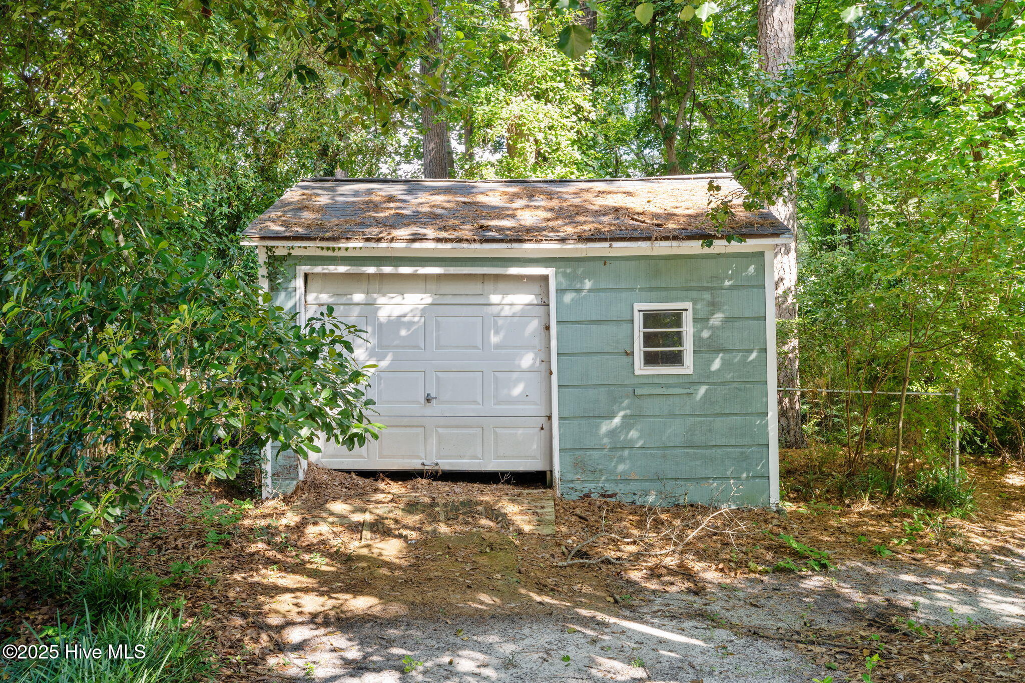 108 Ridge Runner Drive Property Photo 36