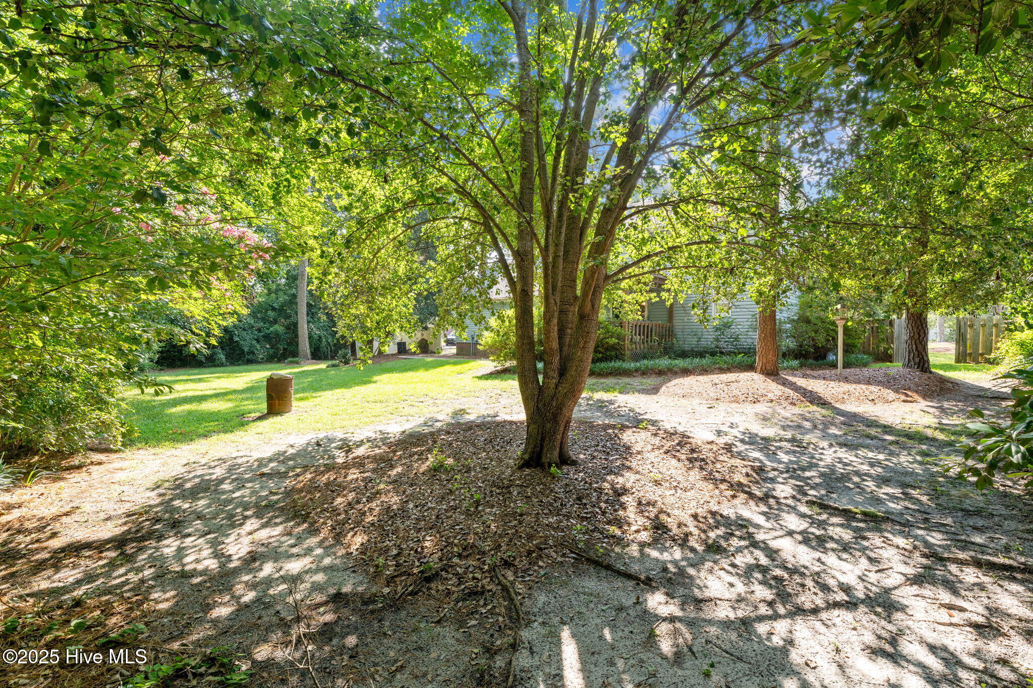 108 Ridge Runner Drive Property Photo 37