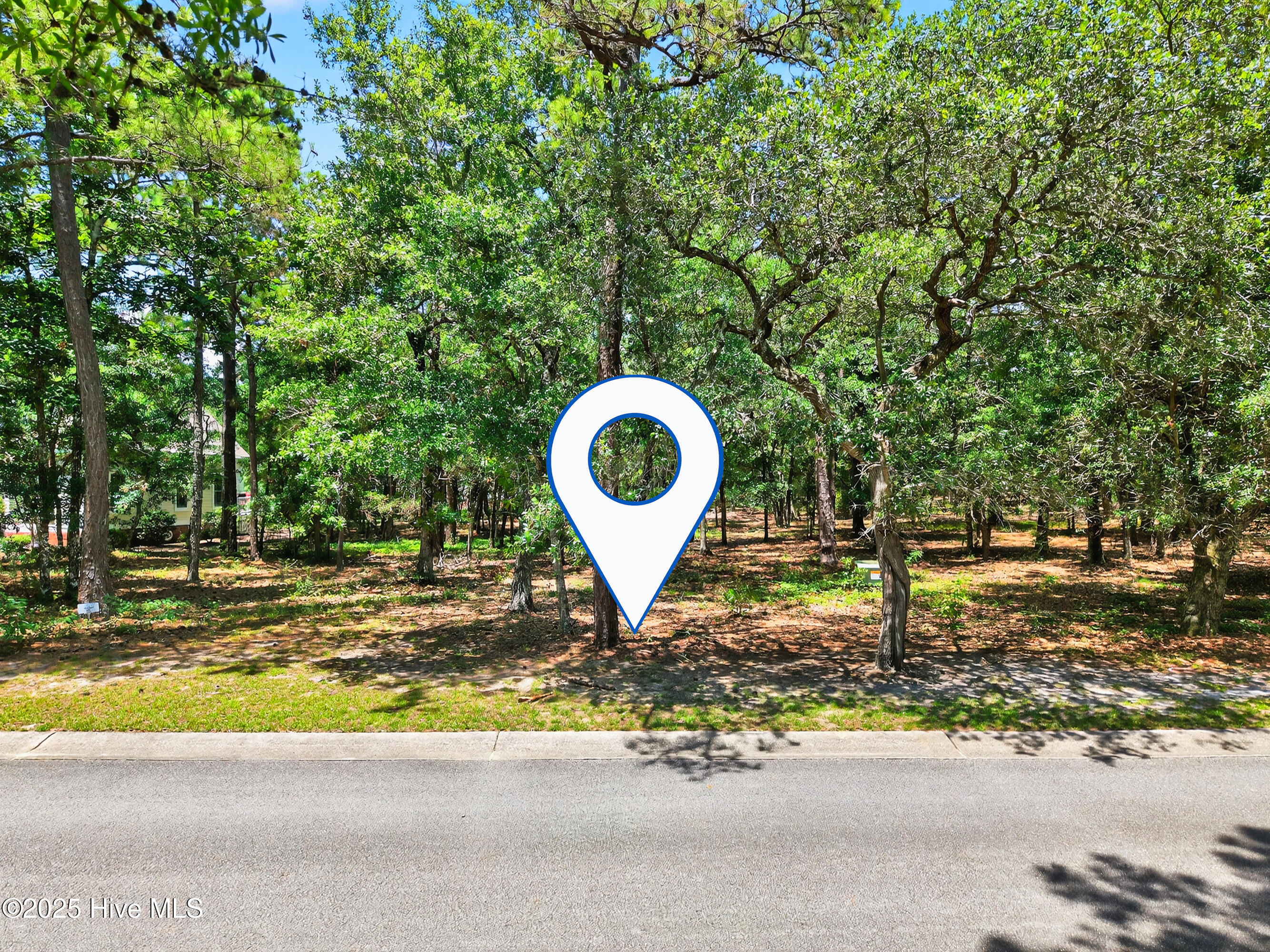 664 N Seascape Boulevard Property Photo 1