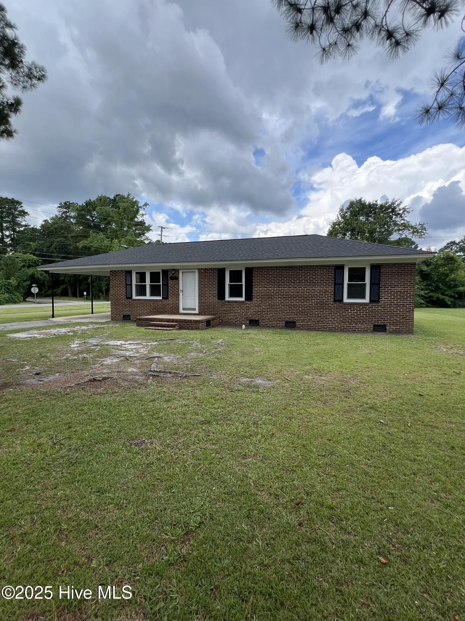 1001 Able Street Property Photo 1