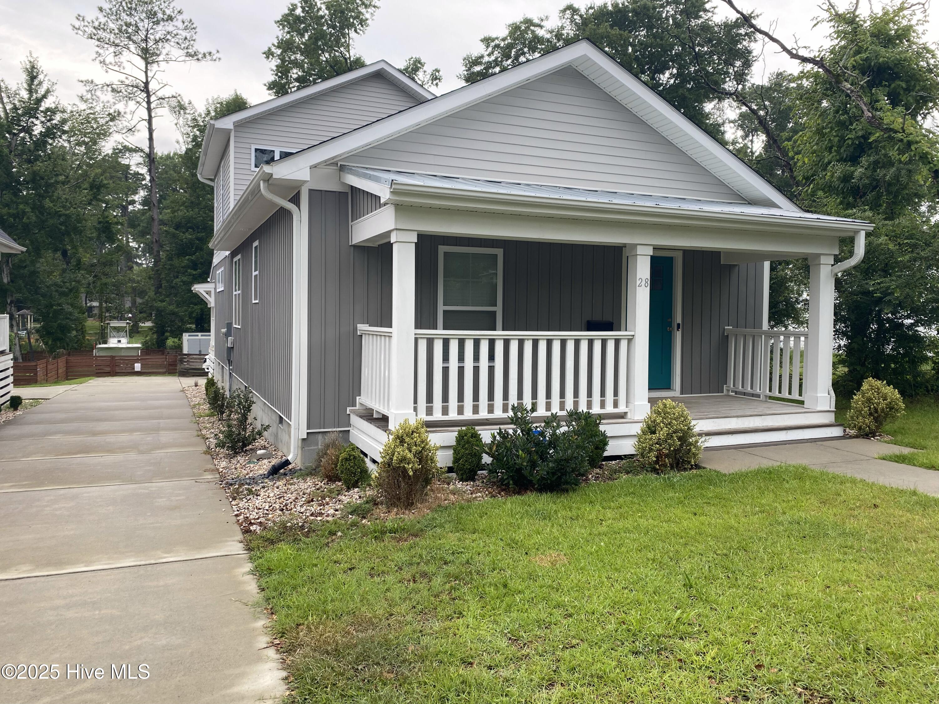 28 Mercer Avenue Property Photo 1