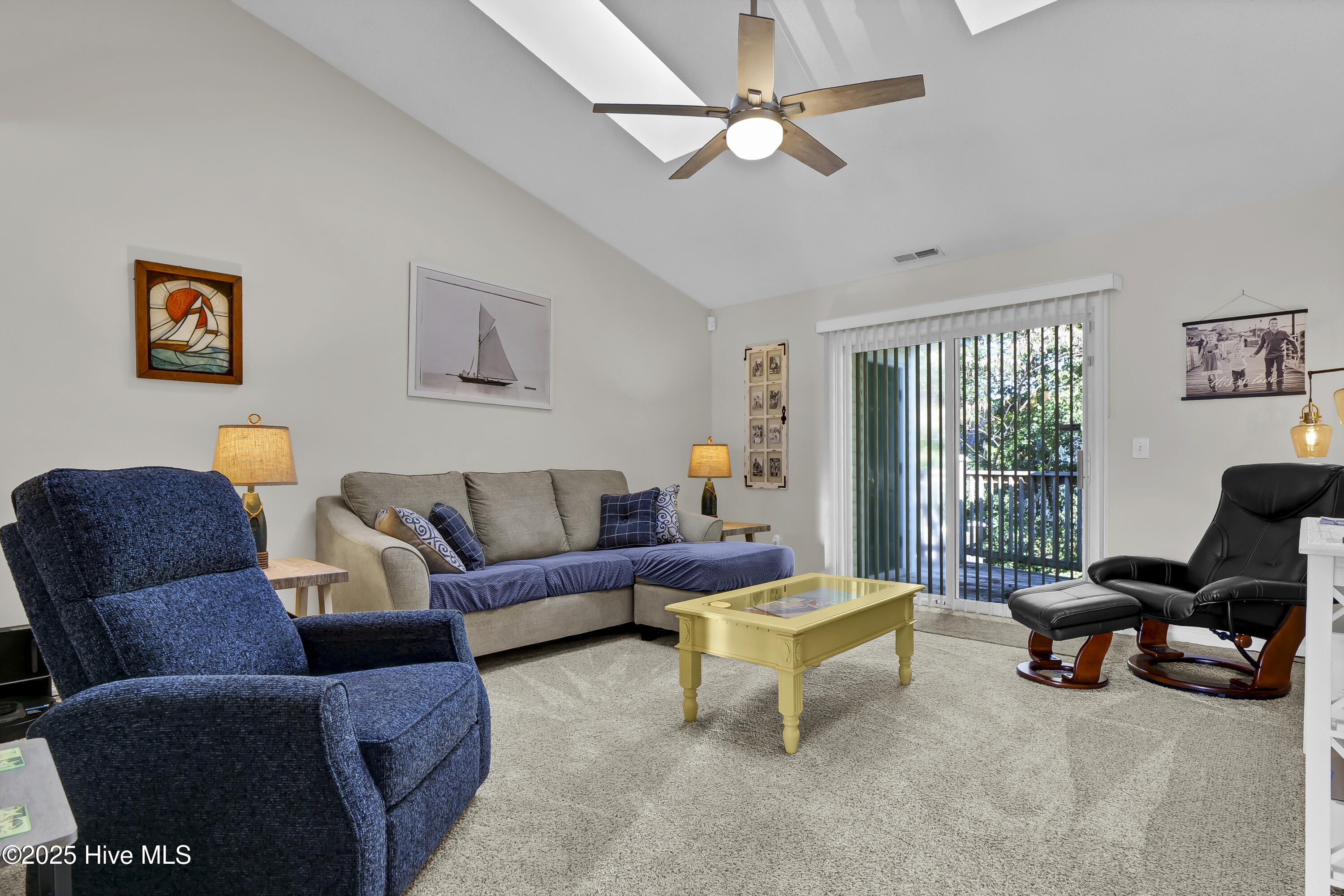 4615 Mcclelland Drive G202 Property Photo 11