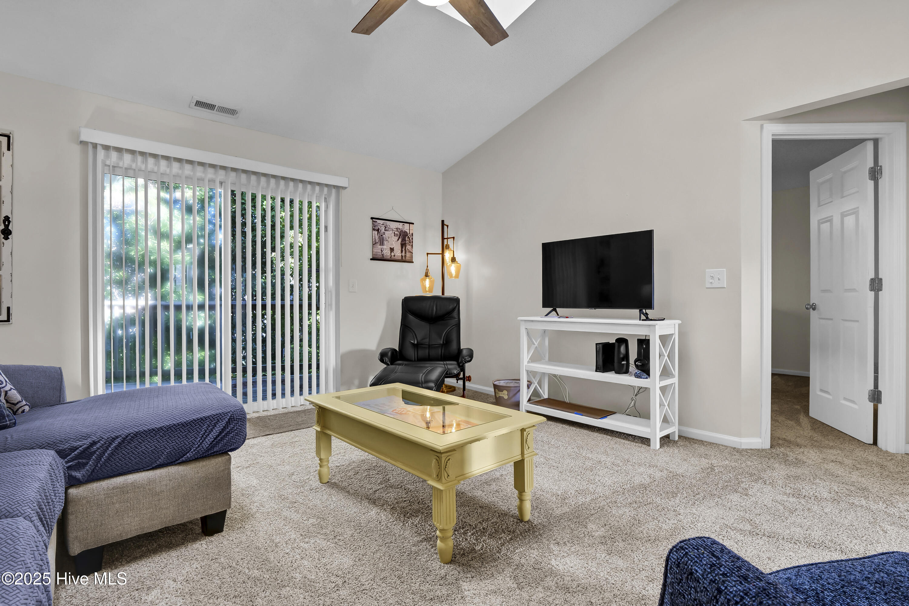 4615 Mcclelland Drive G202 Property Photo 13