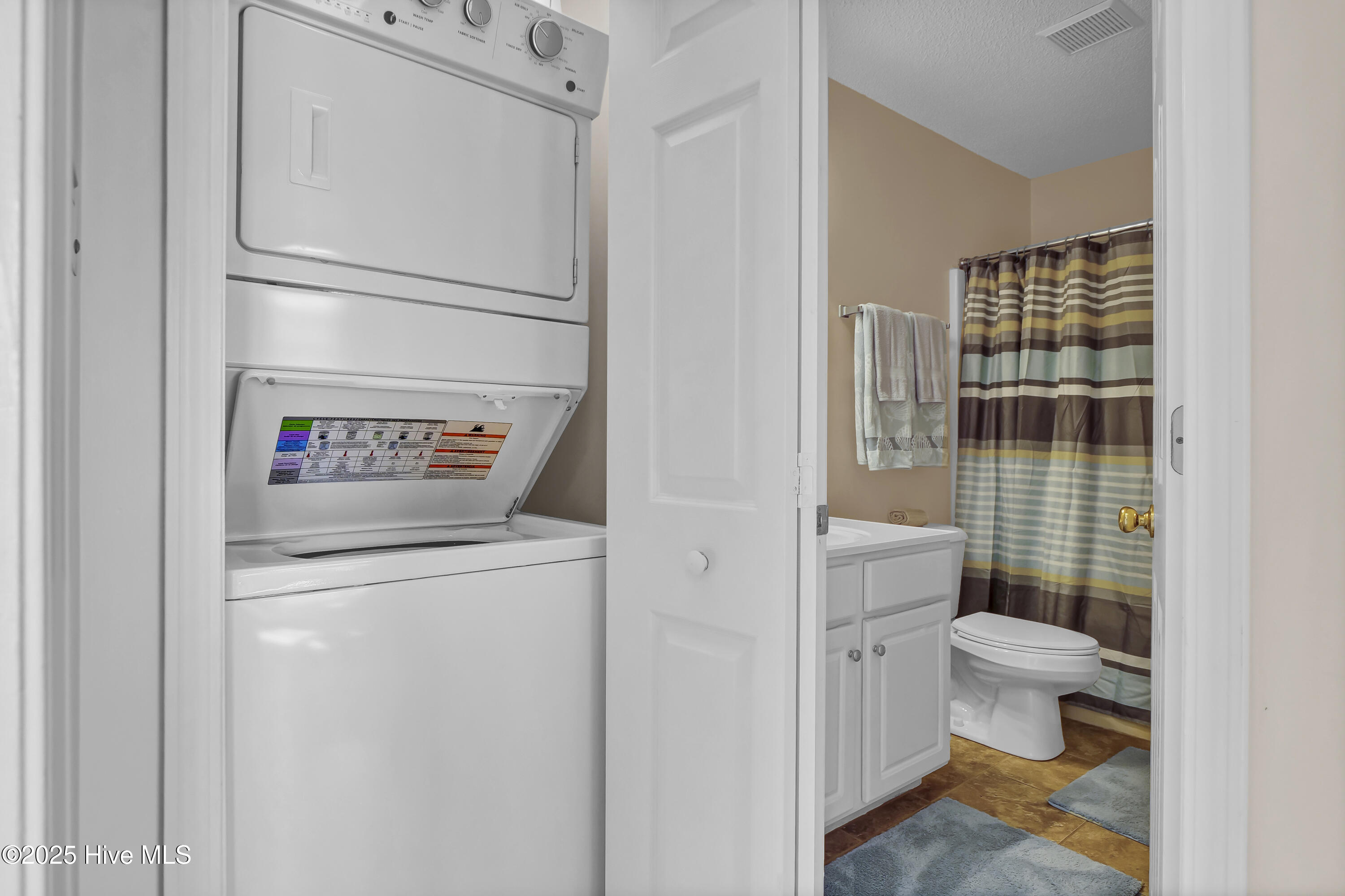 4615 Mcclelland Drive G202 Property Photo 17