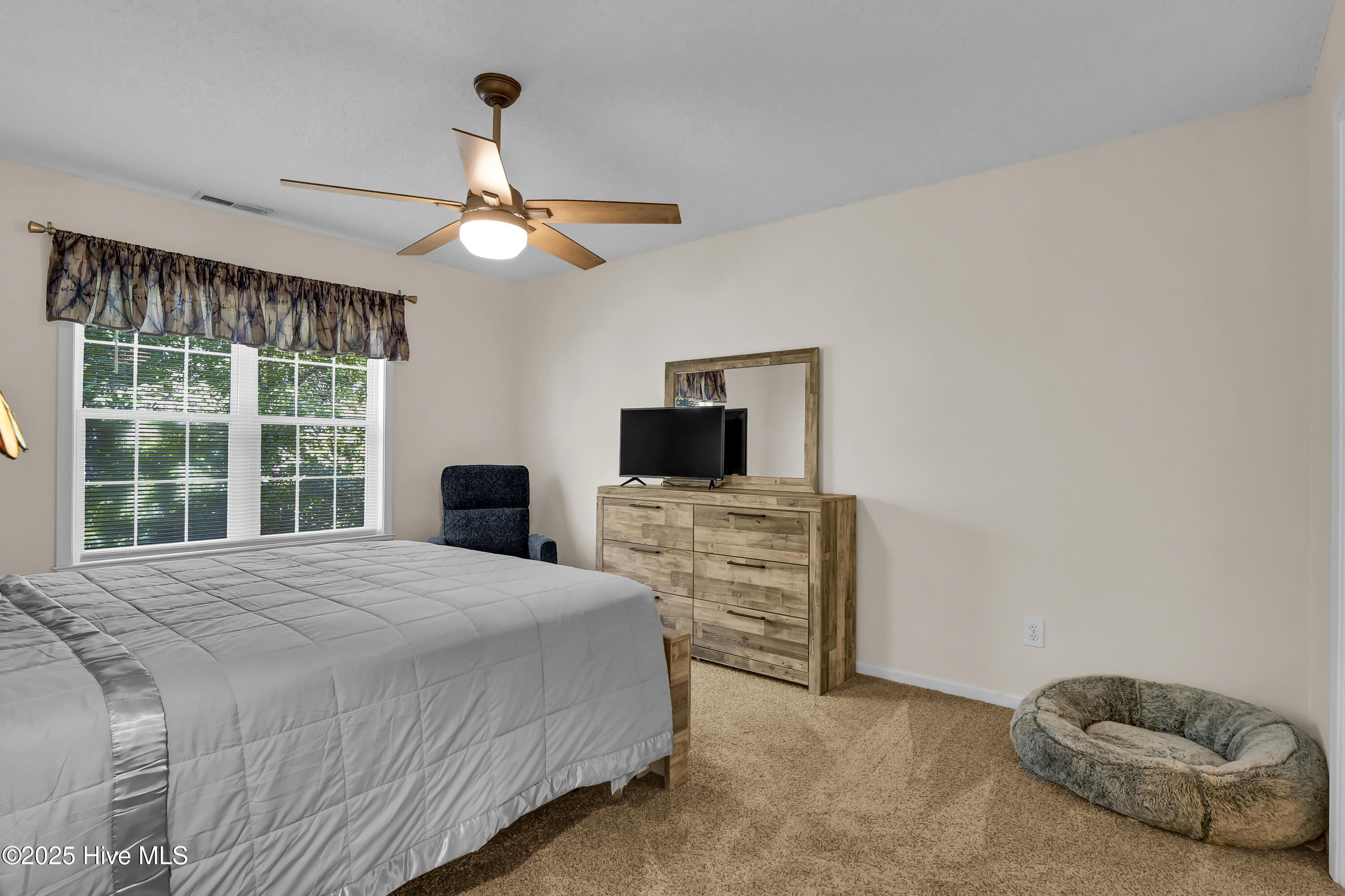 4615 Mcclelland Drive G202 Property Photo 19