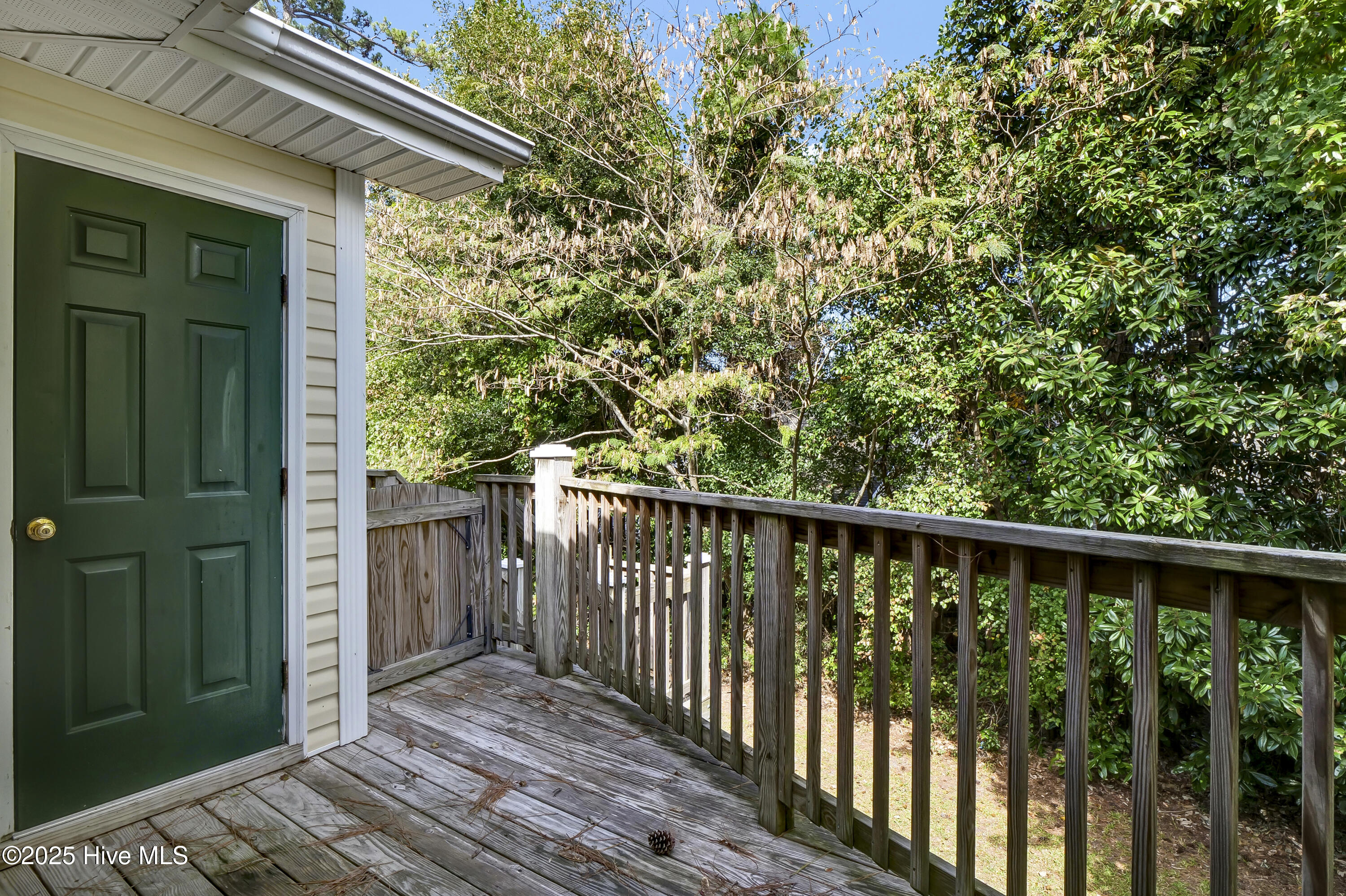 4615 Mcclelland Drive G202 Property Photo 25