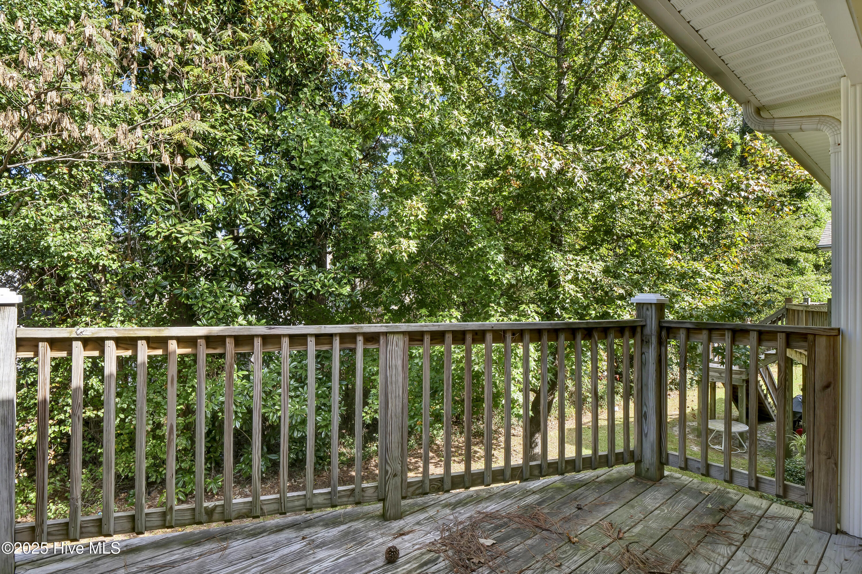 4615 Mcclelland Drive G202 Property Photo 26