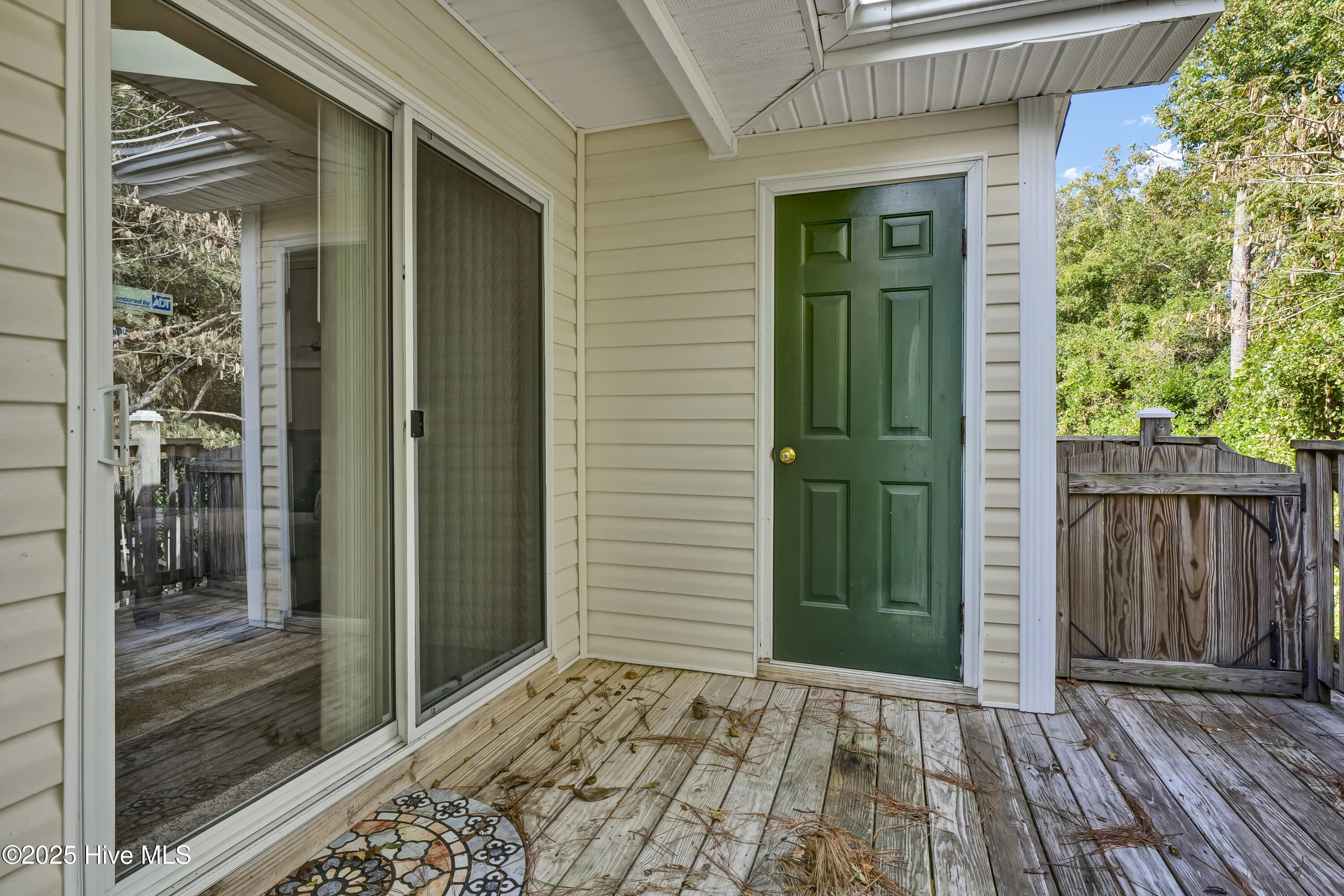 4615 Mcclelland Drive G202 Property Photo 27