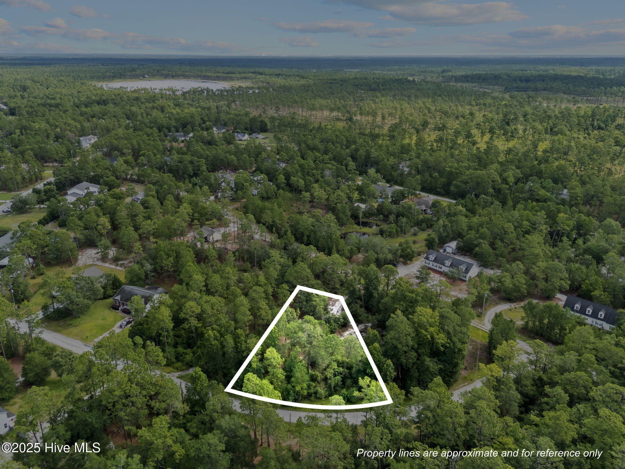 267 Foxcroft Road Property Photo 1