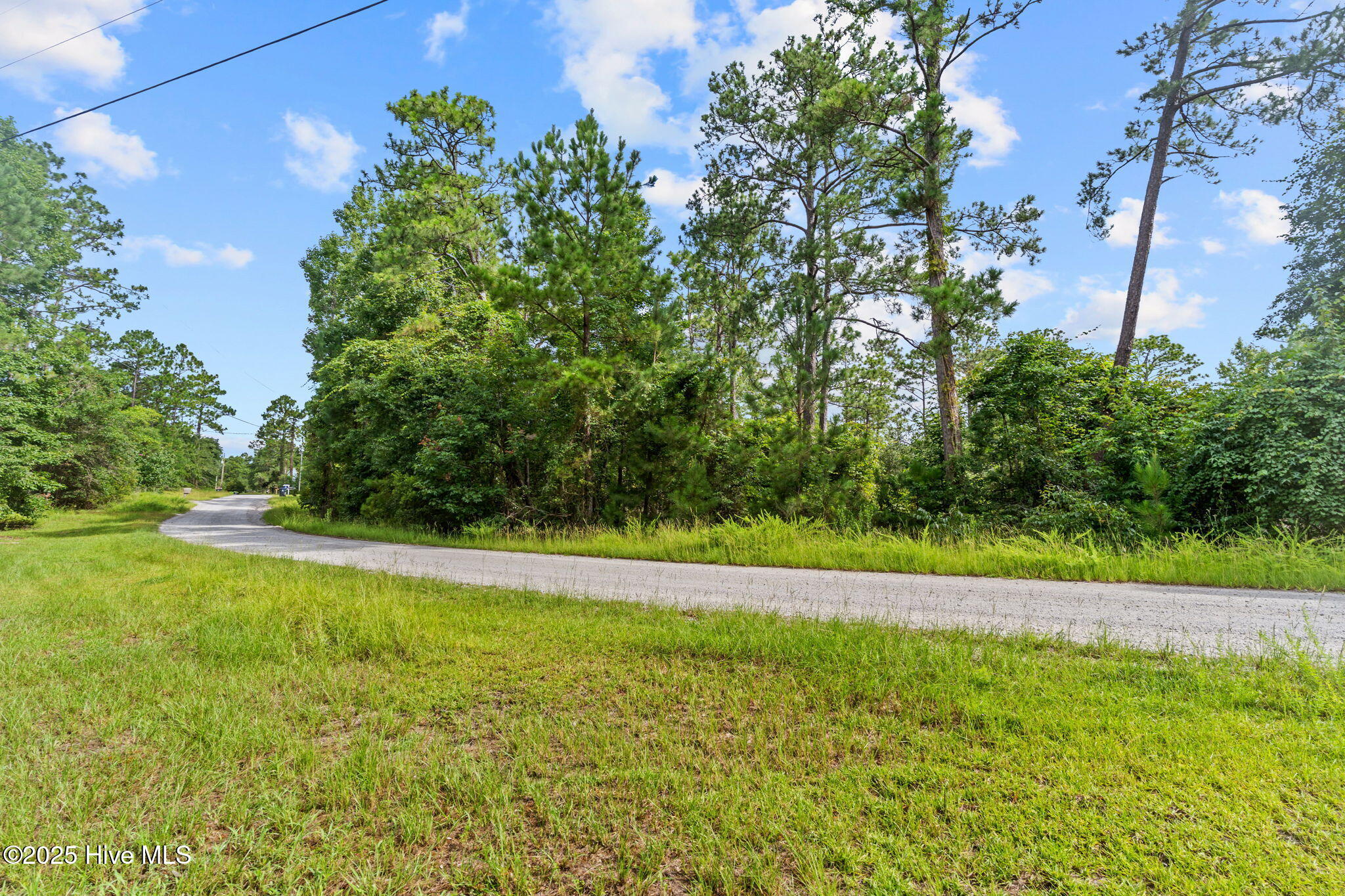 267 Foxcroft Road Property Photo 3