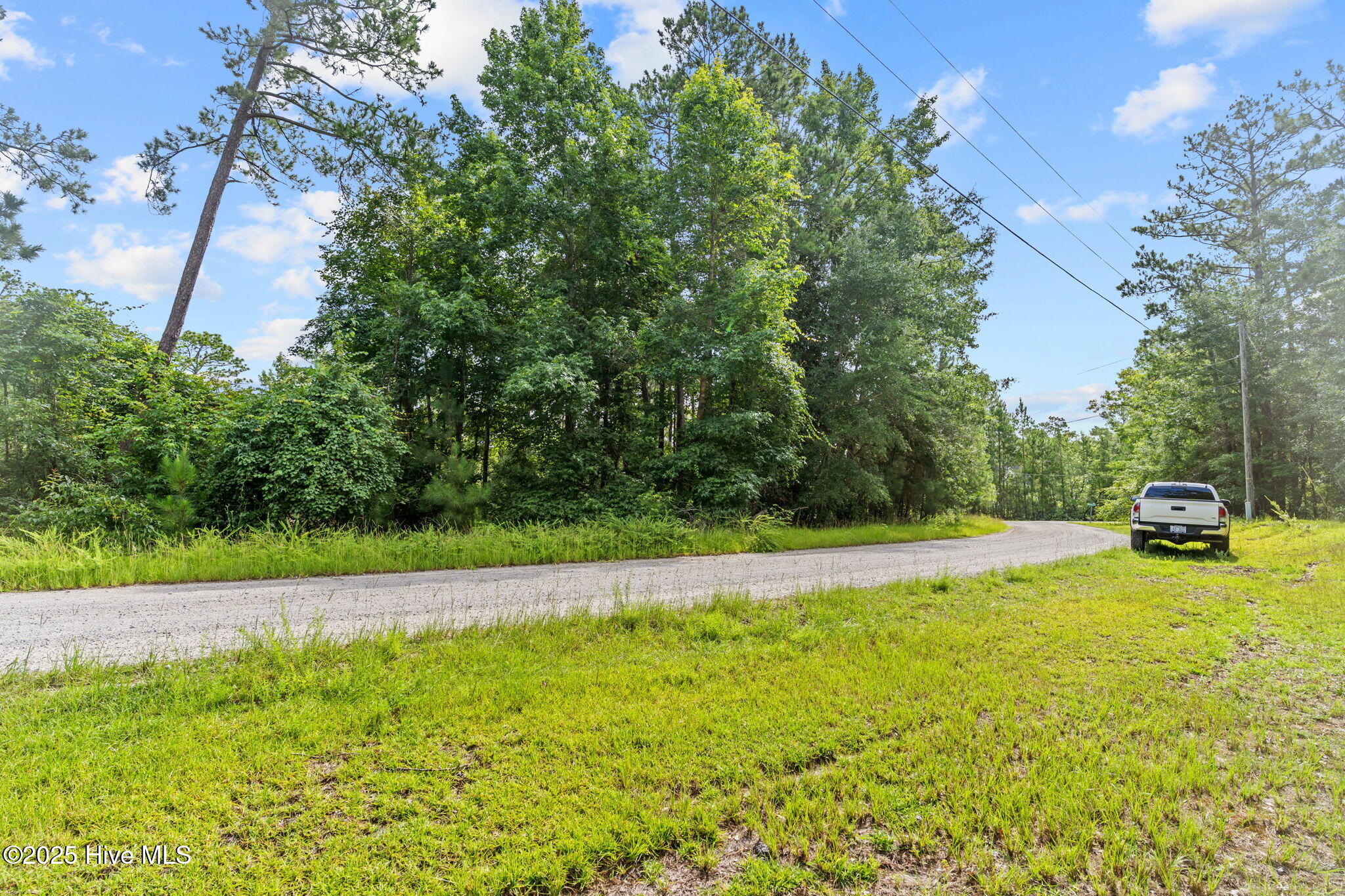 267 Foxcroft Road Property Photo 4