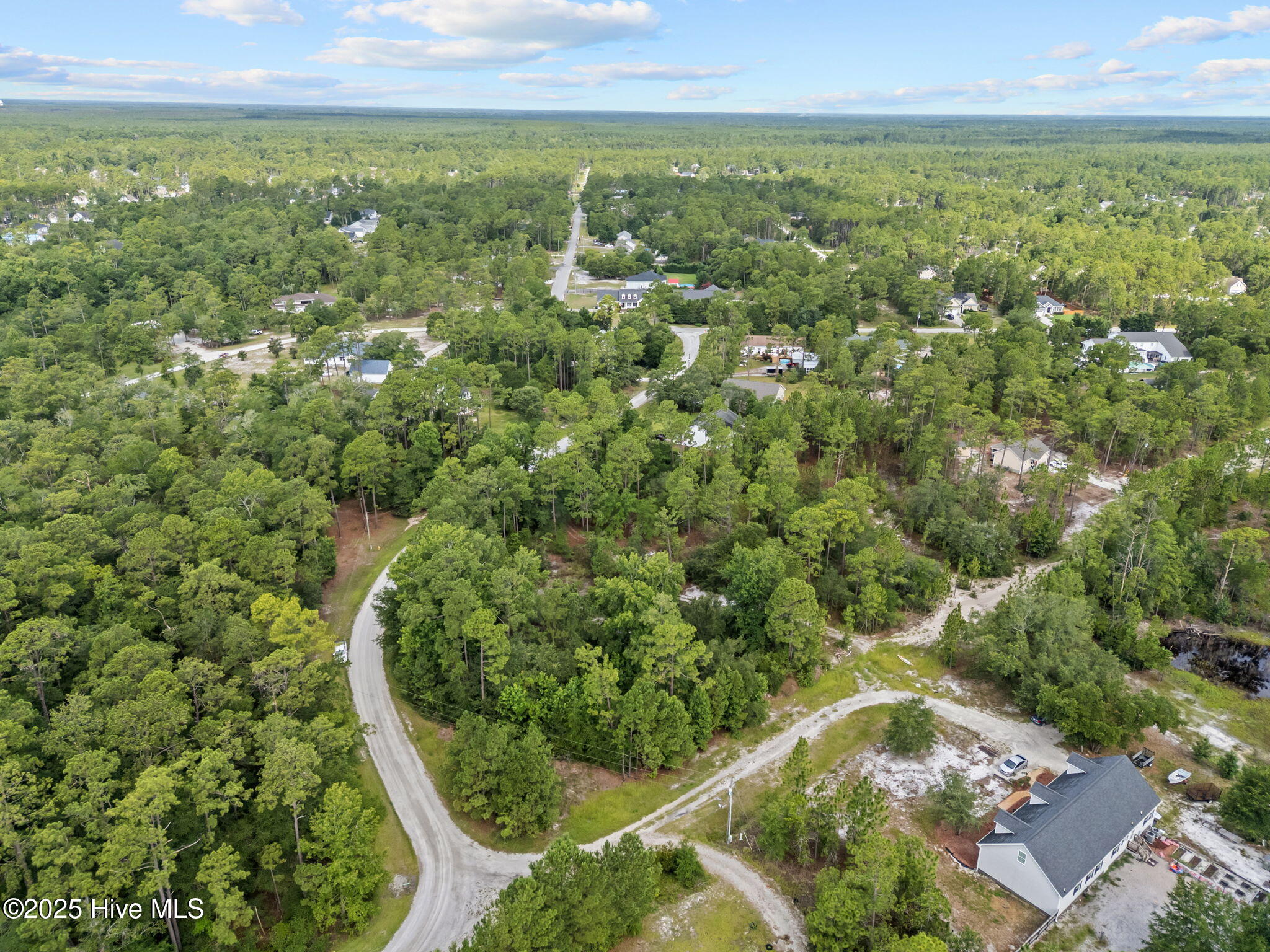 267 Foxcroft Road Property Photo 8