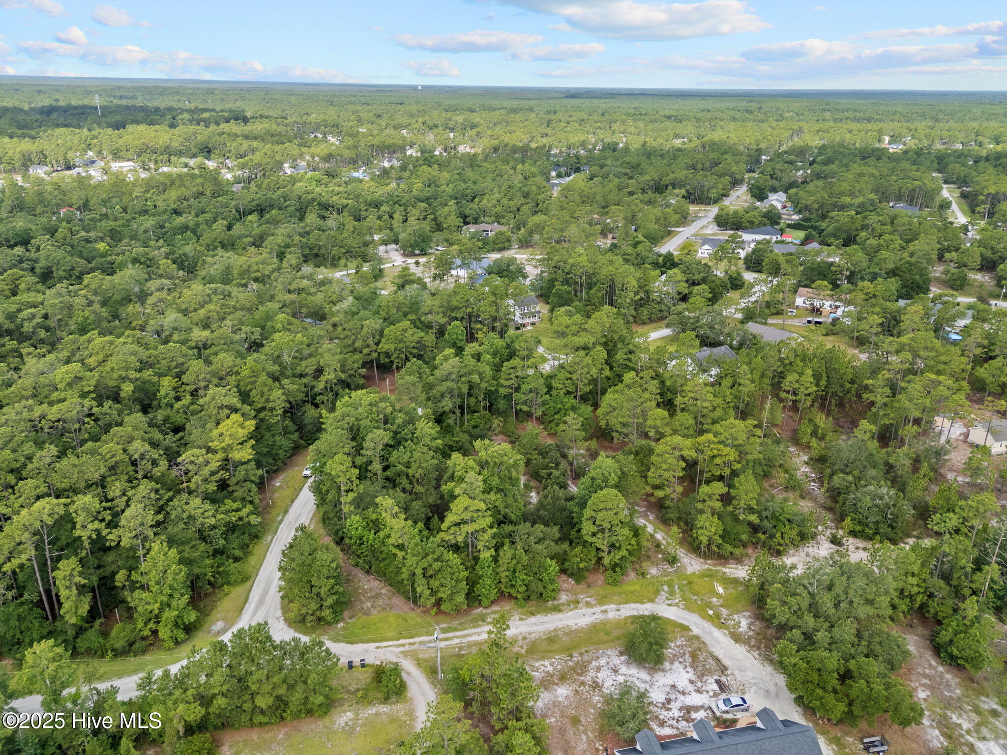 267 Foxcroft Road Property Photo 9