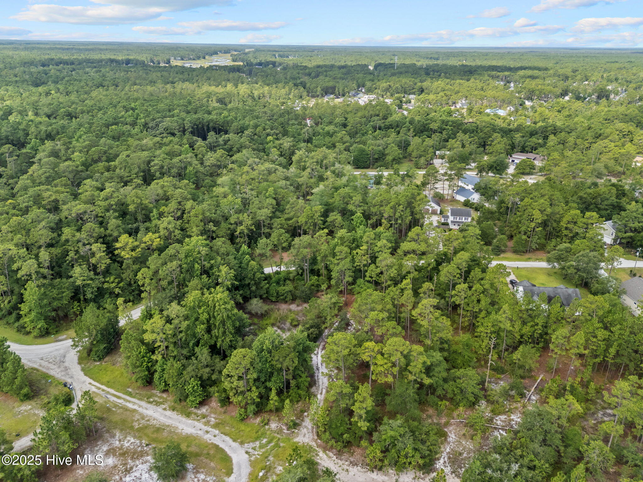 267 Foxcroft Road Property Photo 10
