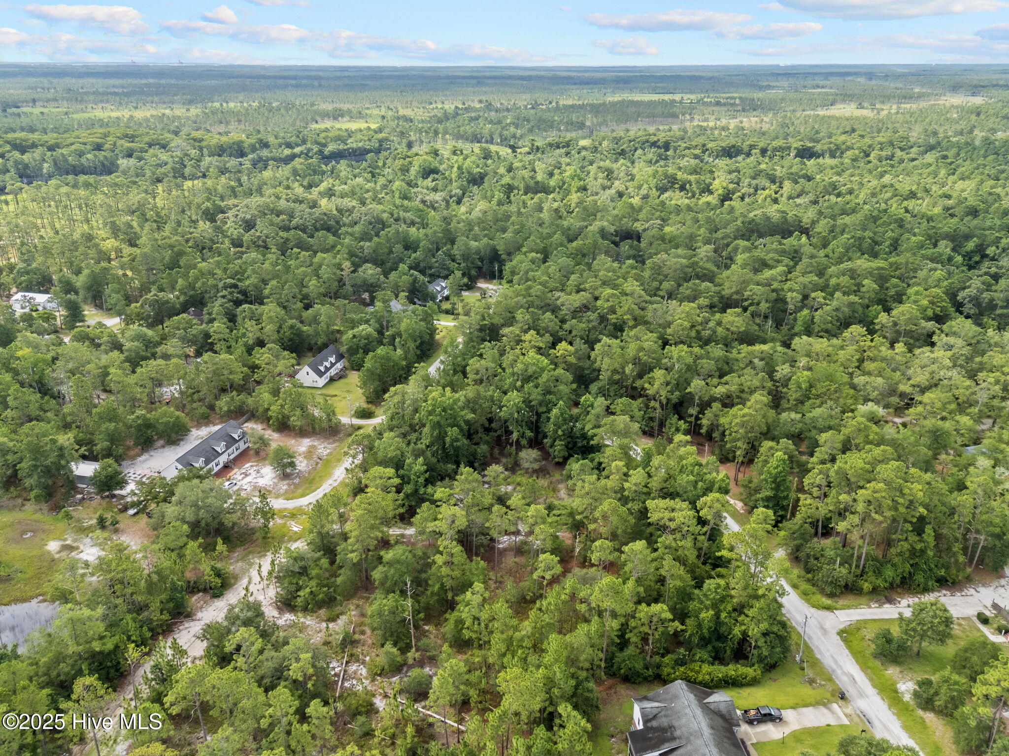 267 Foxcroft Road Property Photo 12
