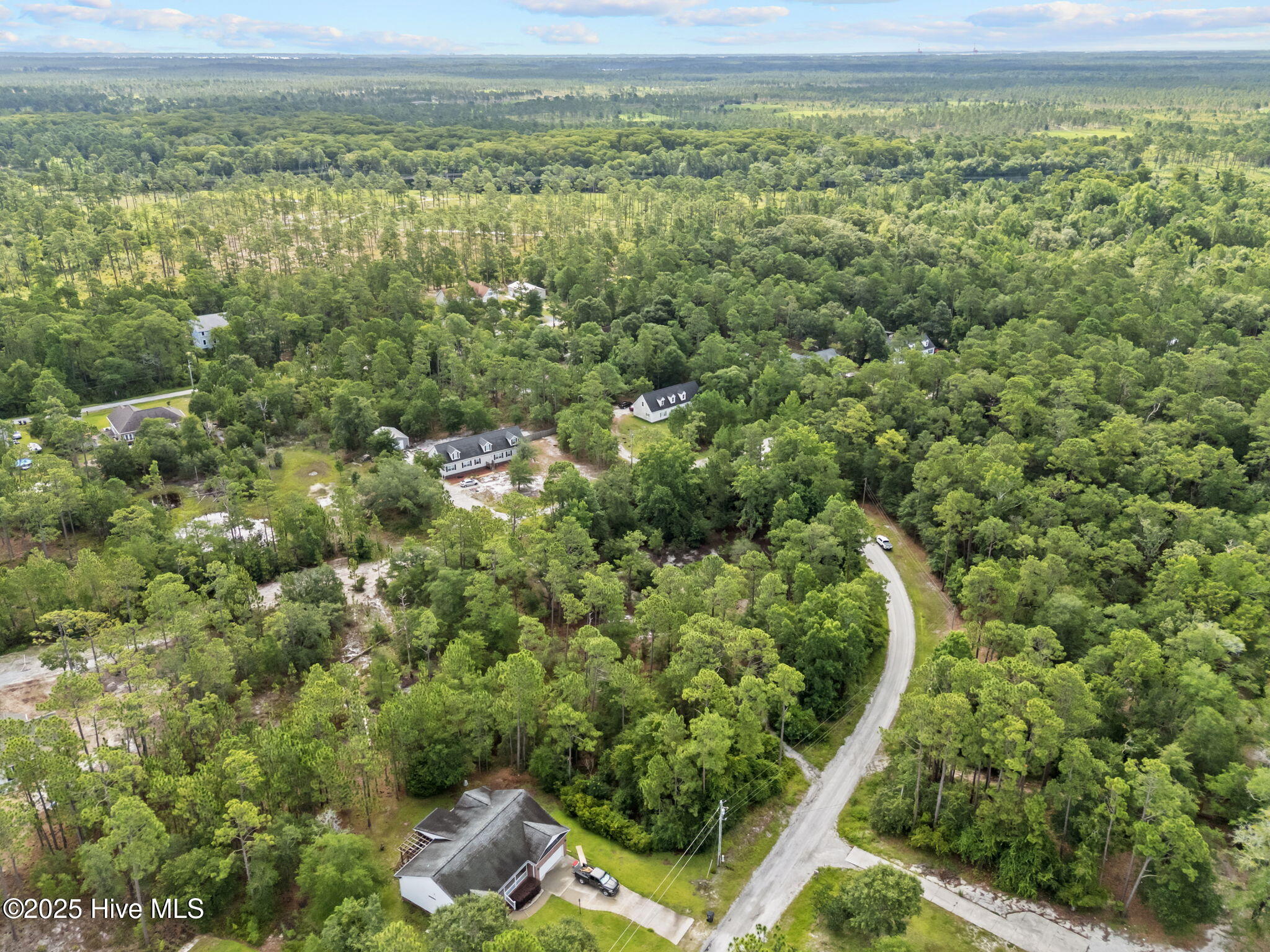 267 Foxcroft Road Property Photo 13