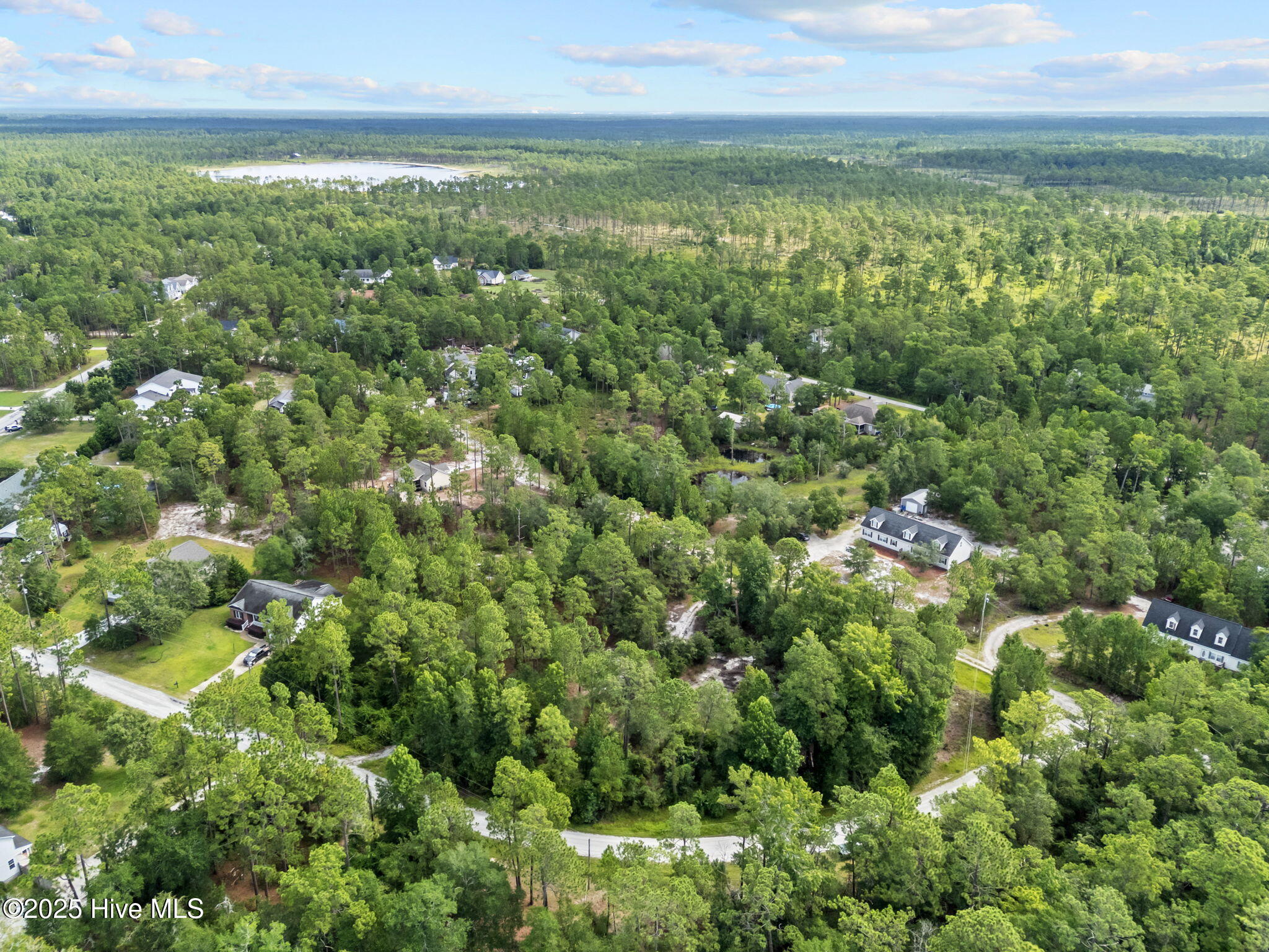 267 Foxcroft Road Property Photo 14