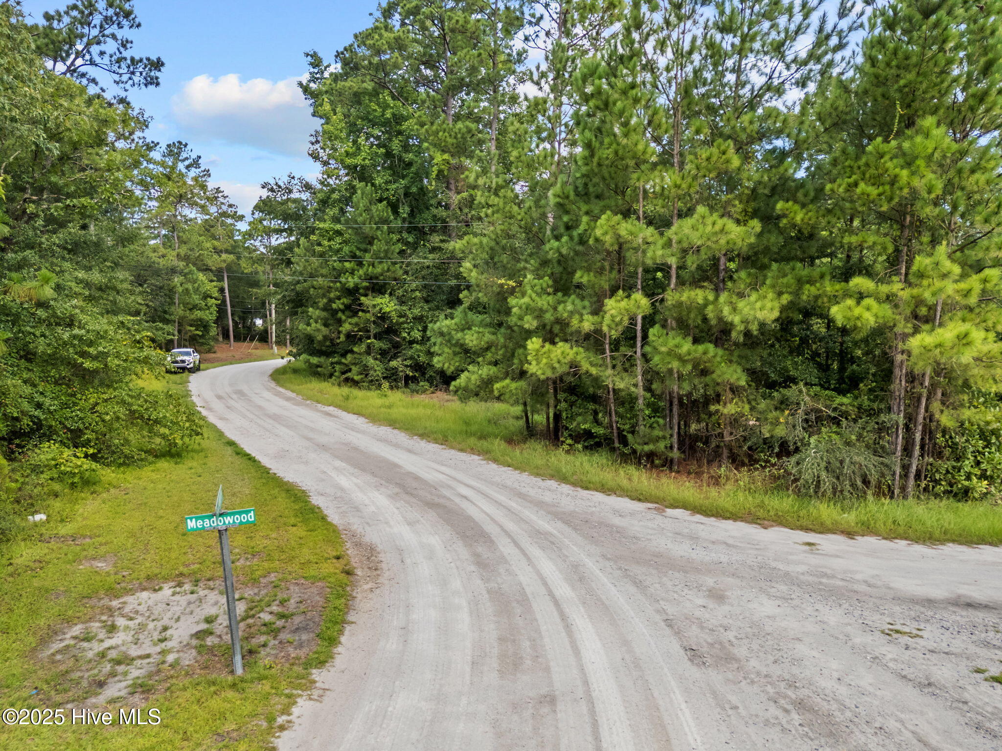 267 Foxcroft Road Property Photo 17