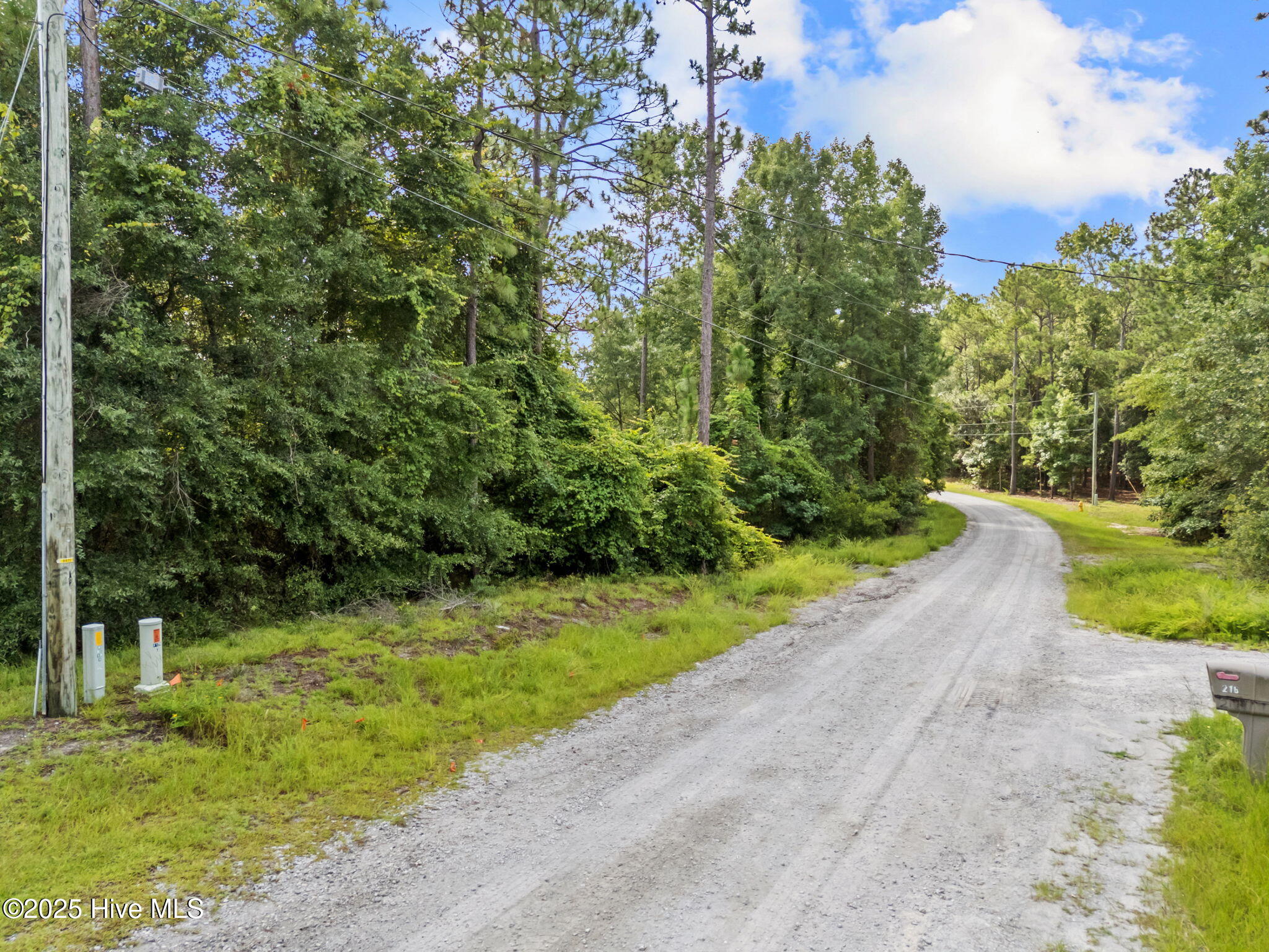 267 Foxcroft Road Property Photo 18