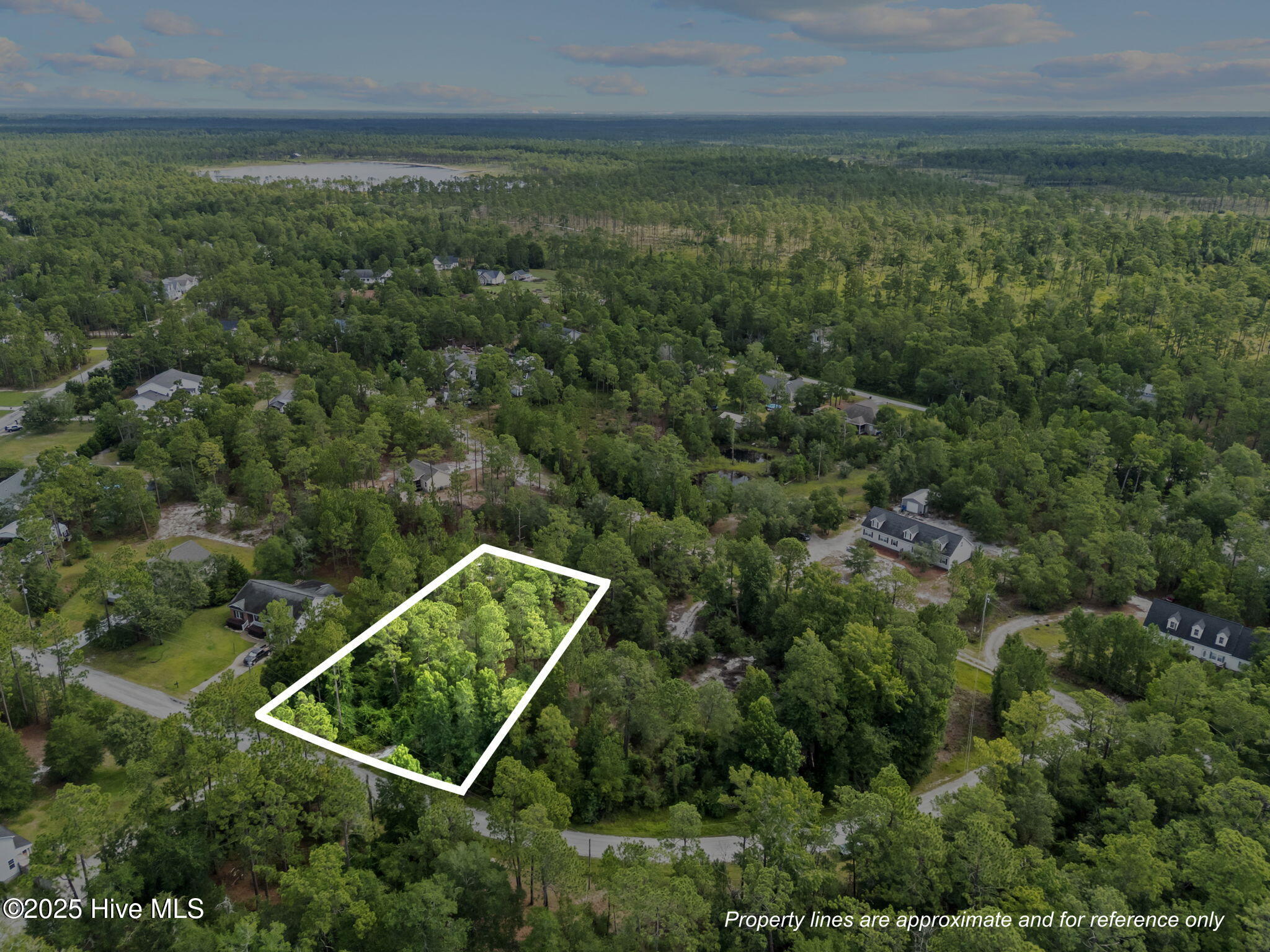 251 Foxcroft Road Property Photo 1