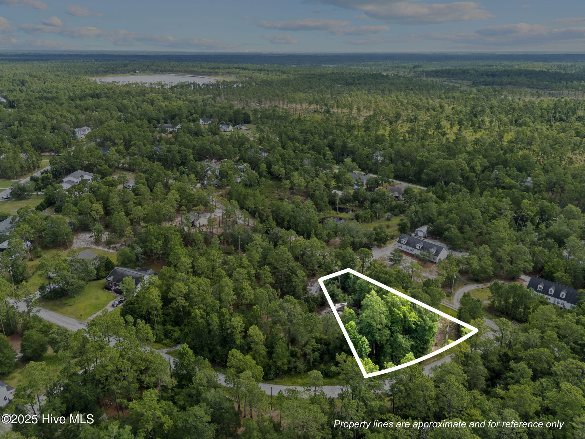 283 Foxcroft Road Property Photo 1