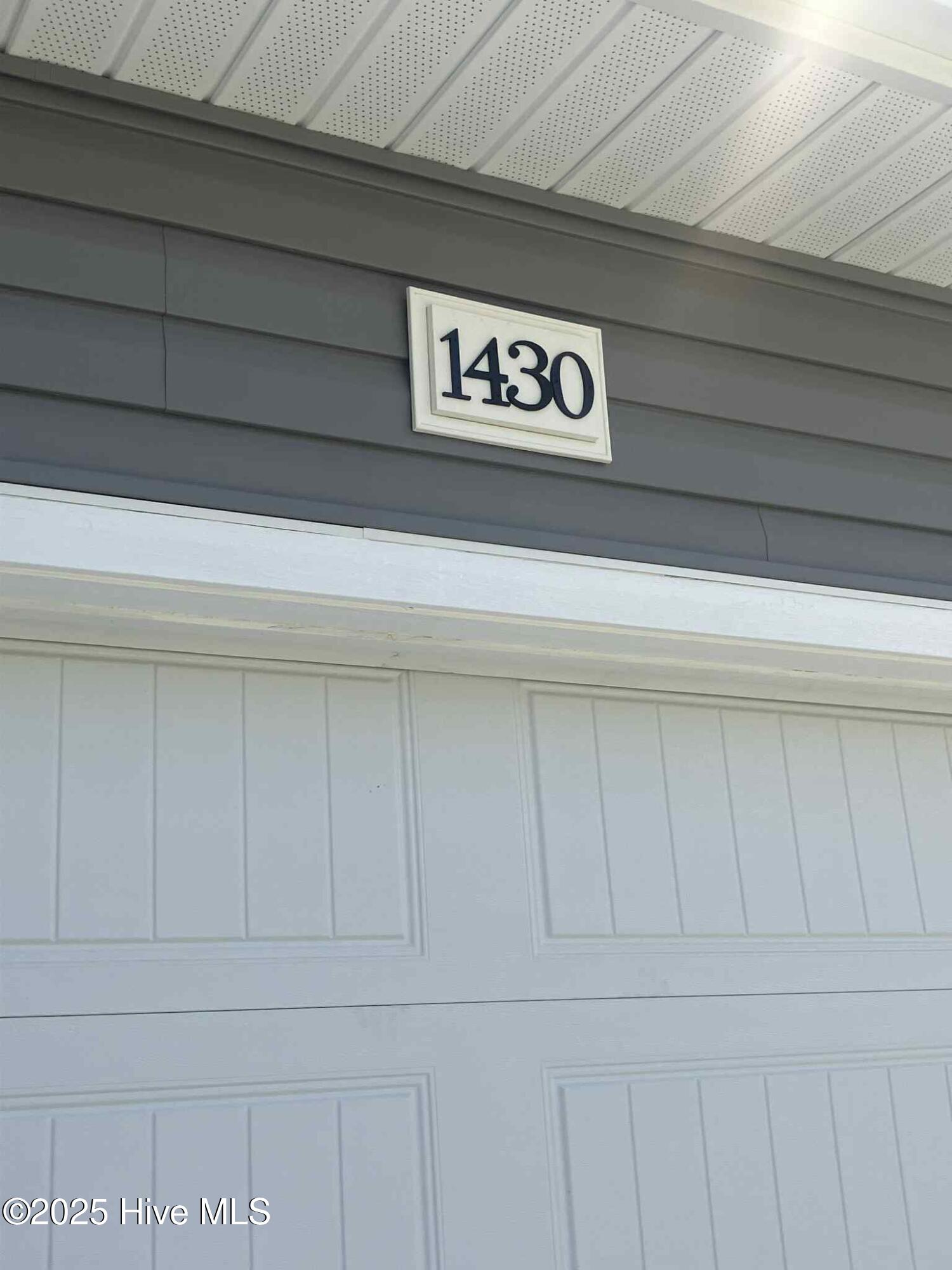 1430 Mona Passage Court Property Photo 5