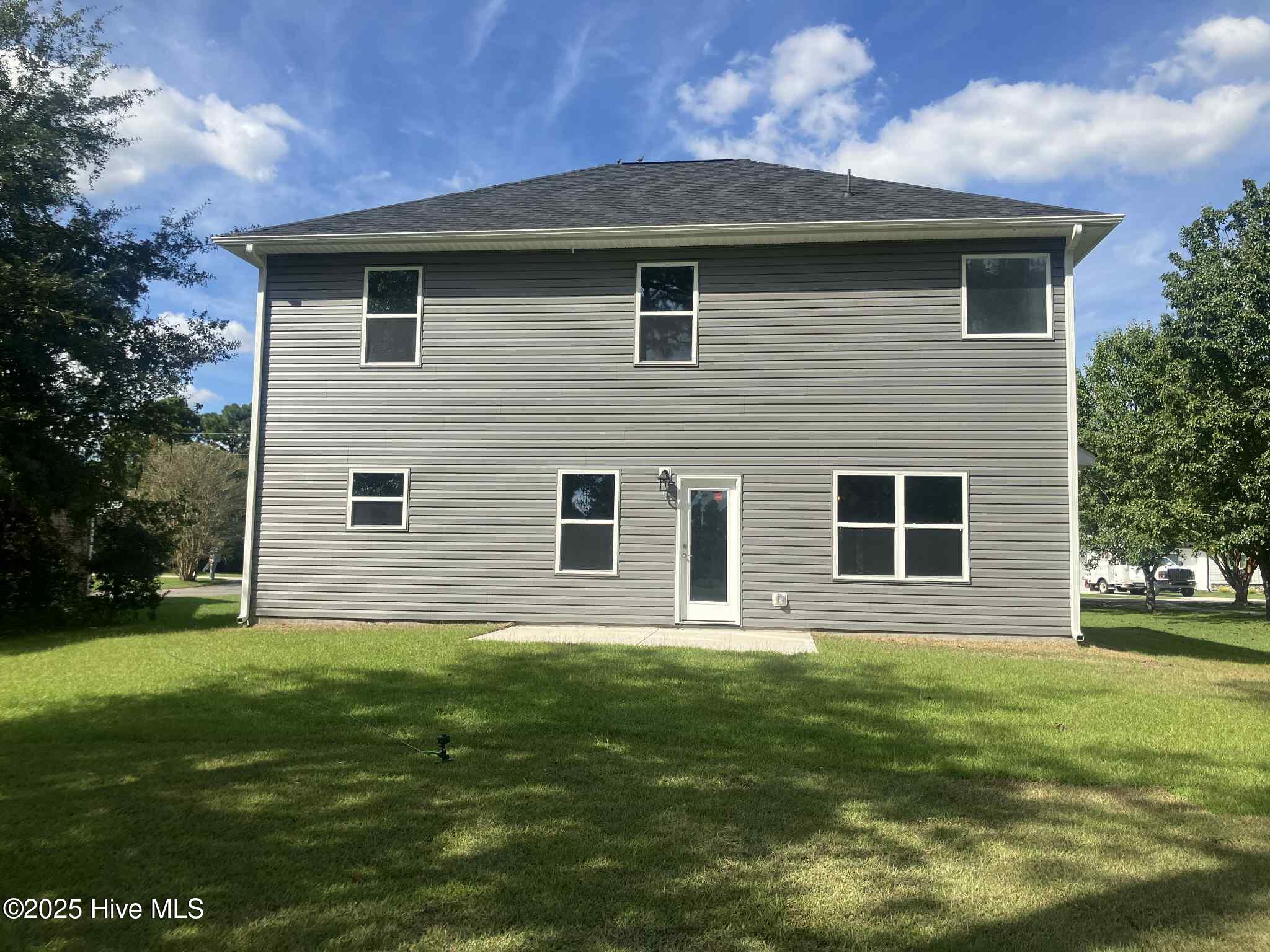 1430 Mona Passage Court Property Photo 6
