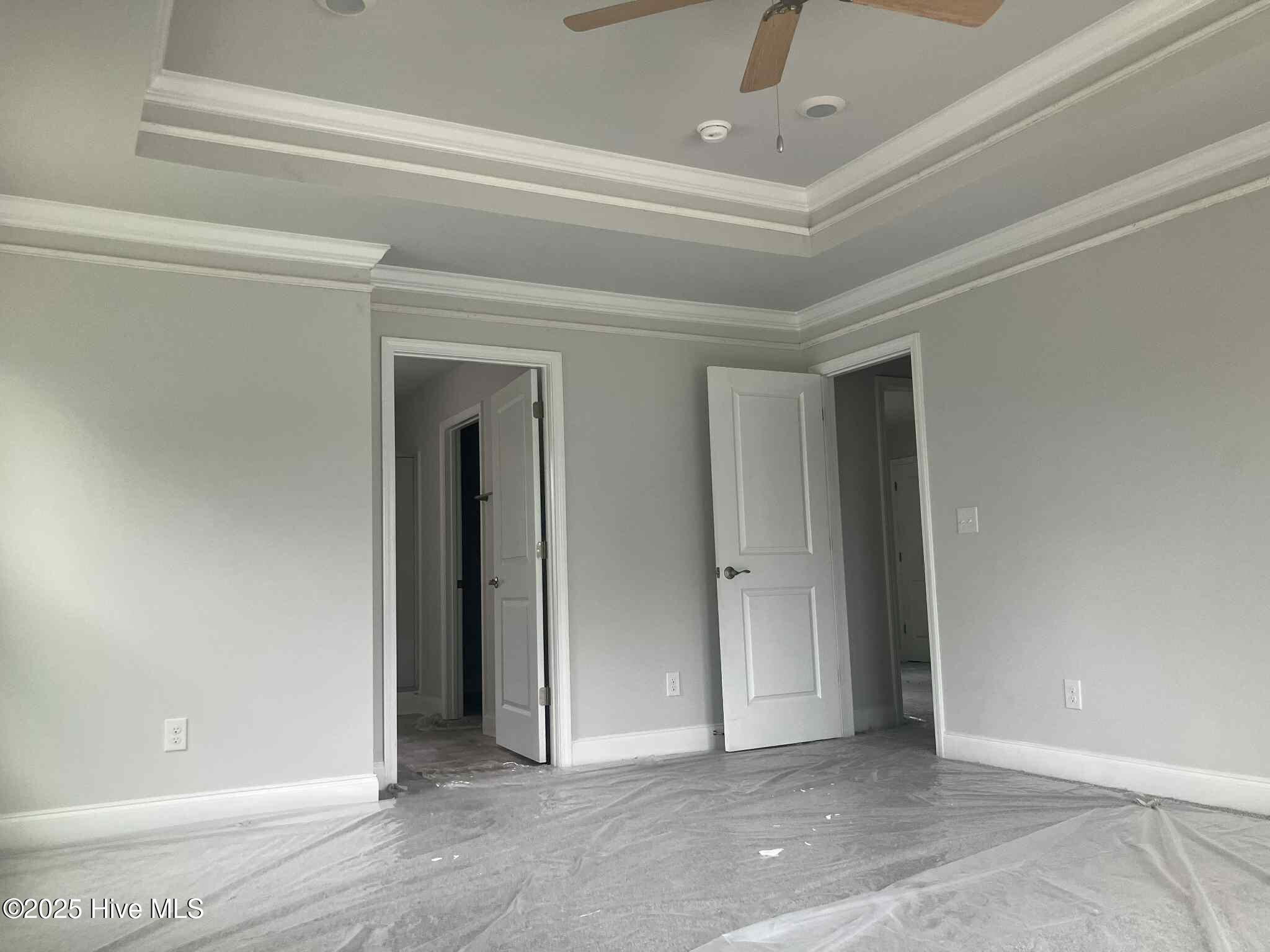 1430 Mona Passage Court Property Photo 7