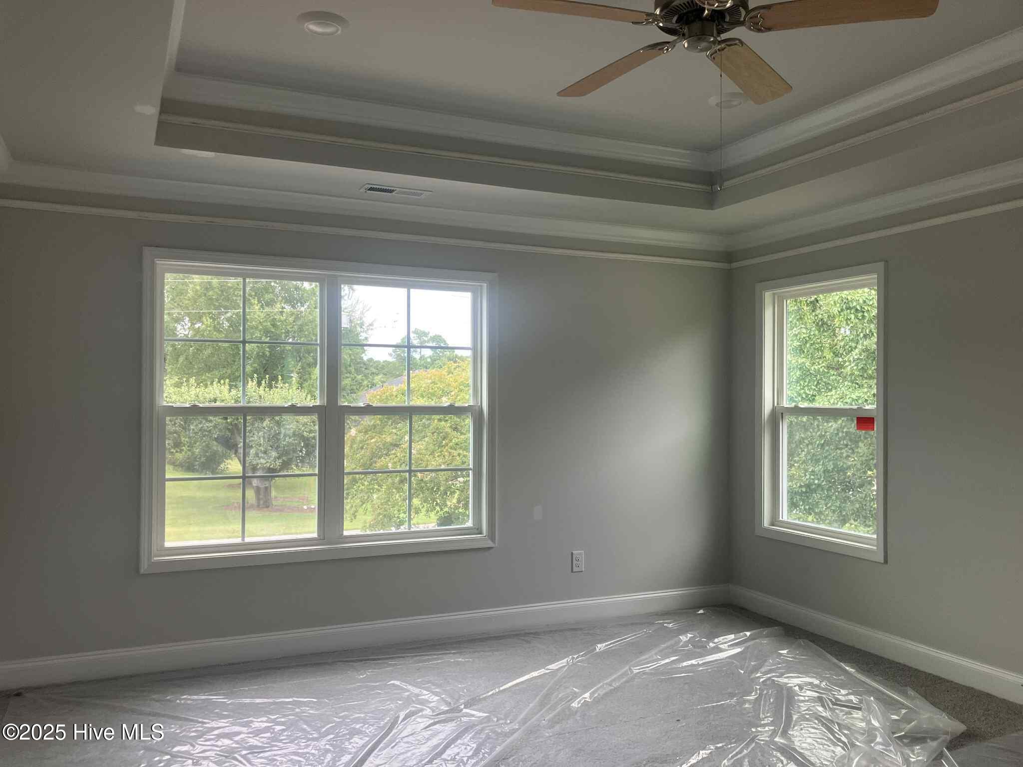 1430 Mona Passage Court Property Photo 8