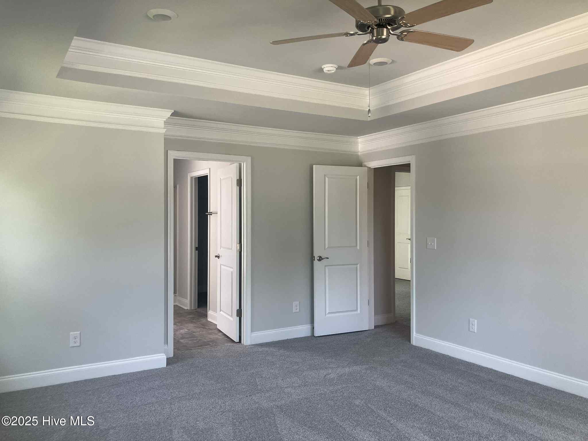 1430 Mona Passage Court Property Photo 12