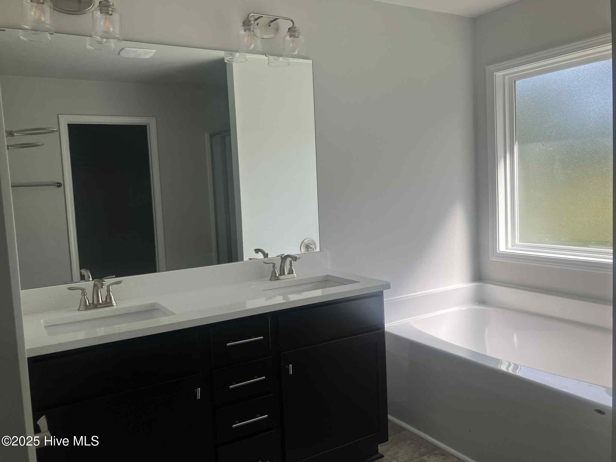 1430 Mona Passage Court Property Photo 13