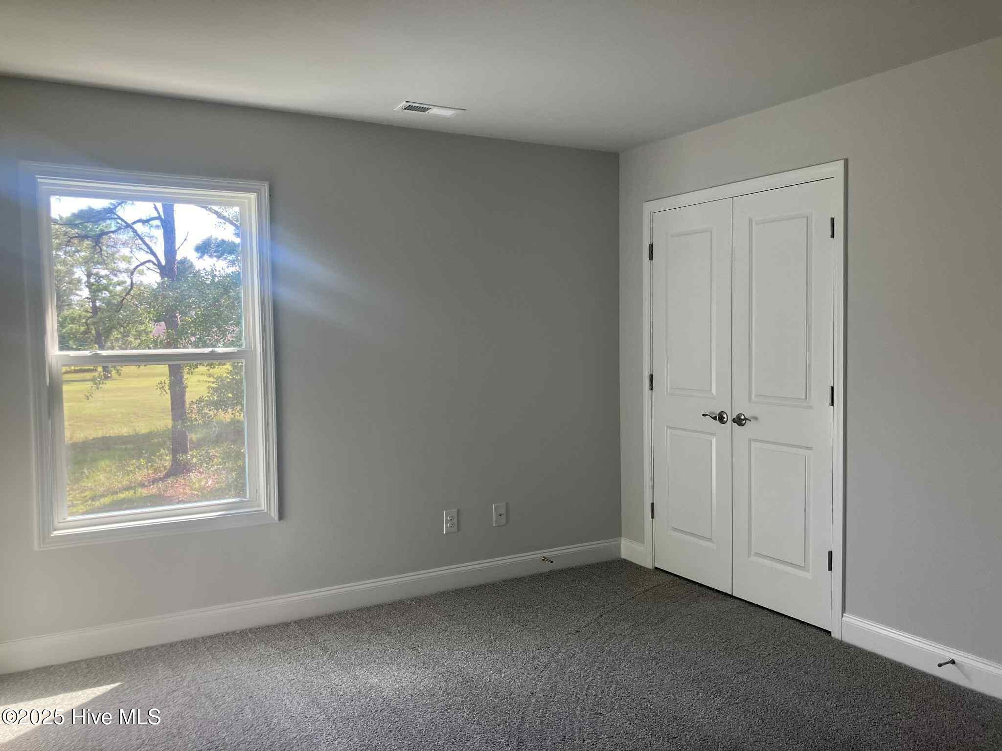 1430 Mona Passage Court Property Photo 14
