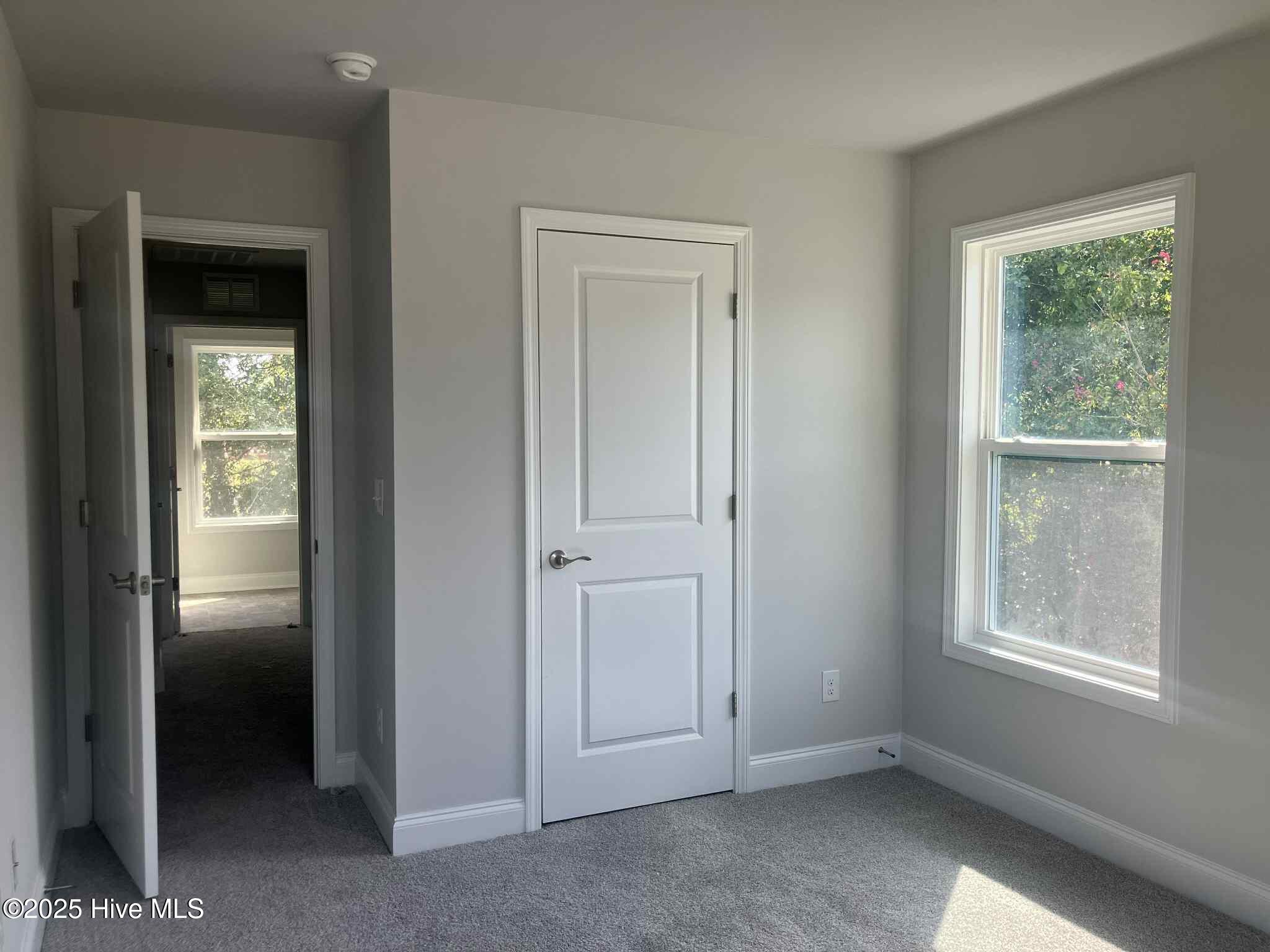 1430 Mona Passage Court Property Photo 15