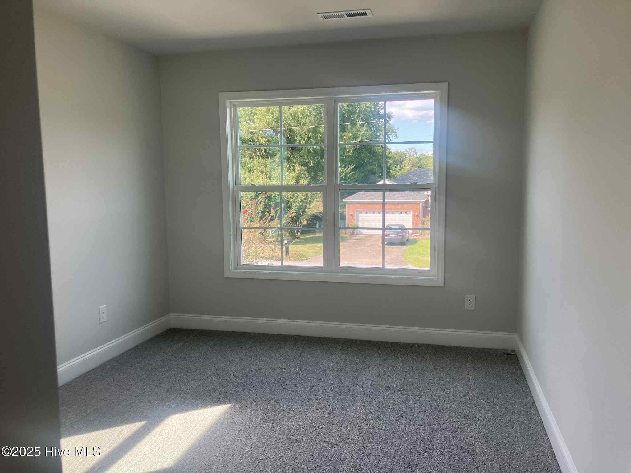 1430 Mona Passage Court Property Photo 16
