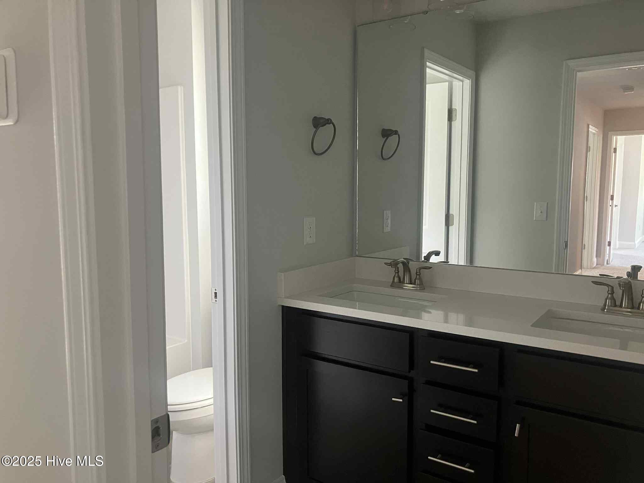 1430 Mona Passage Court Property Photo 17