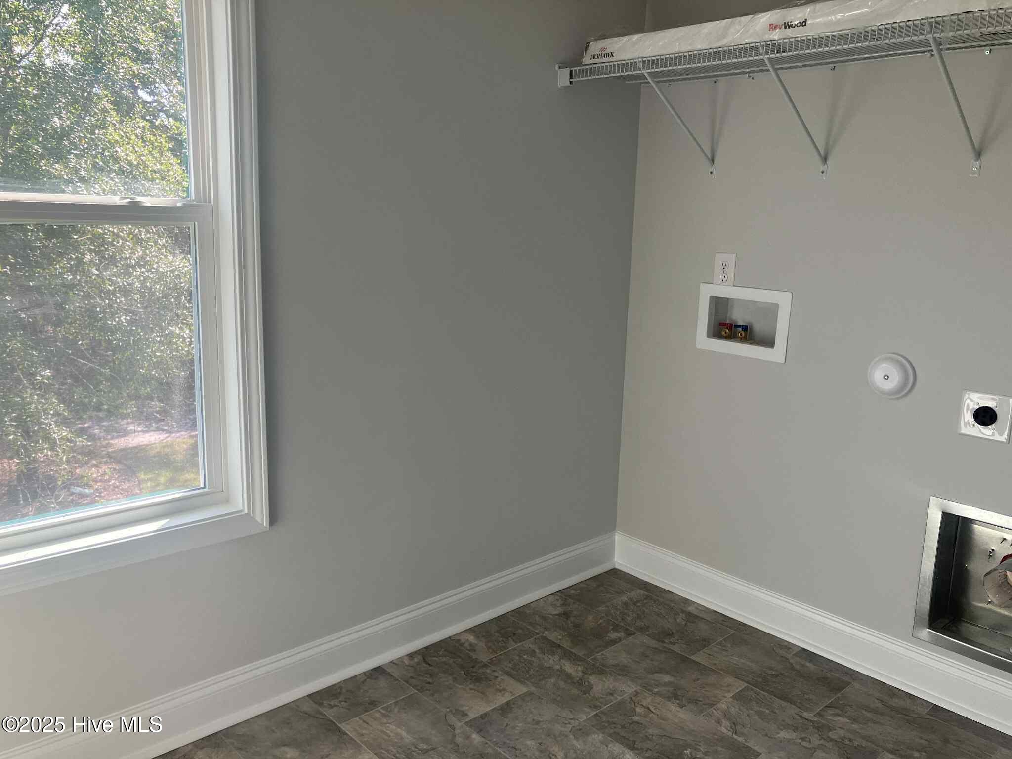 1430 Mona Passage Court Property Photo 19