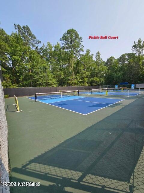 1430 Mona Passage Court Property Photo 25