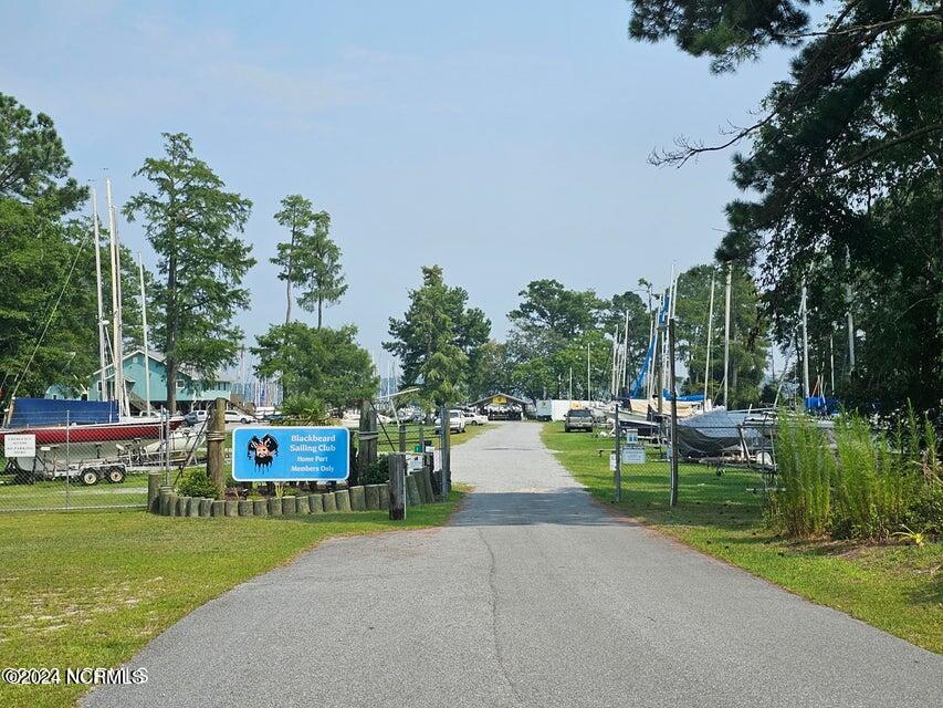 1430 Mona Passage Court Property Photo 28