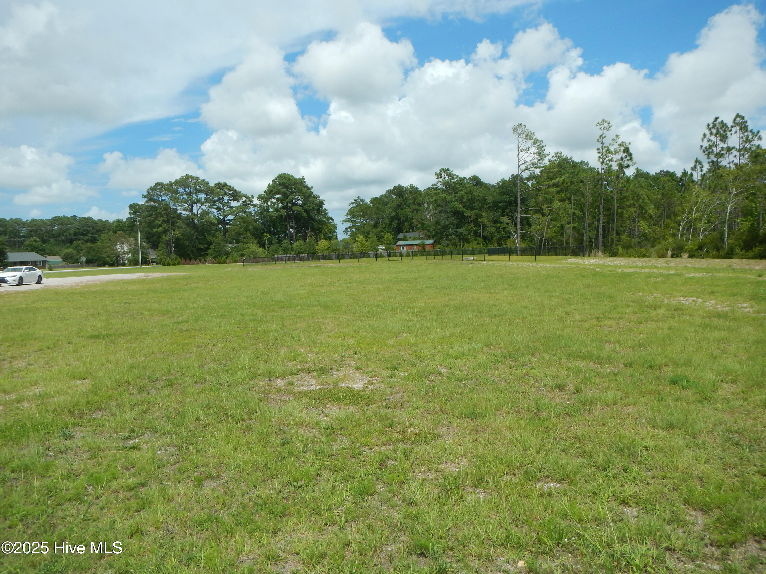 Lot 3 6650 Hw 70, Newport Nc,28570 Property Photo 1