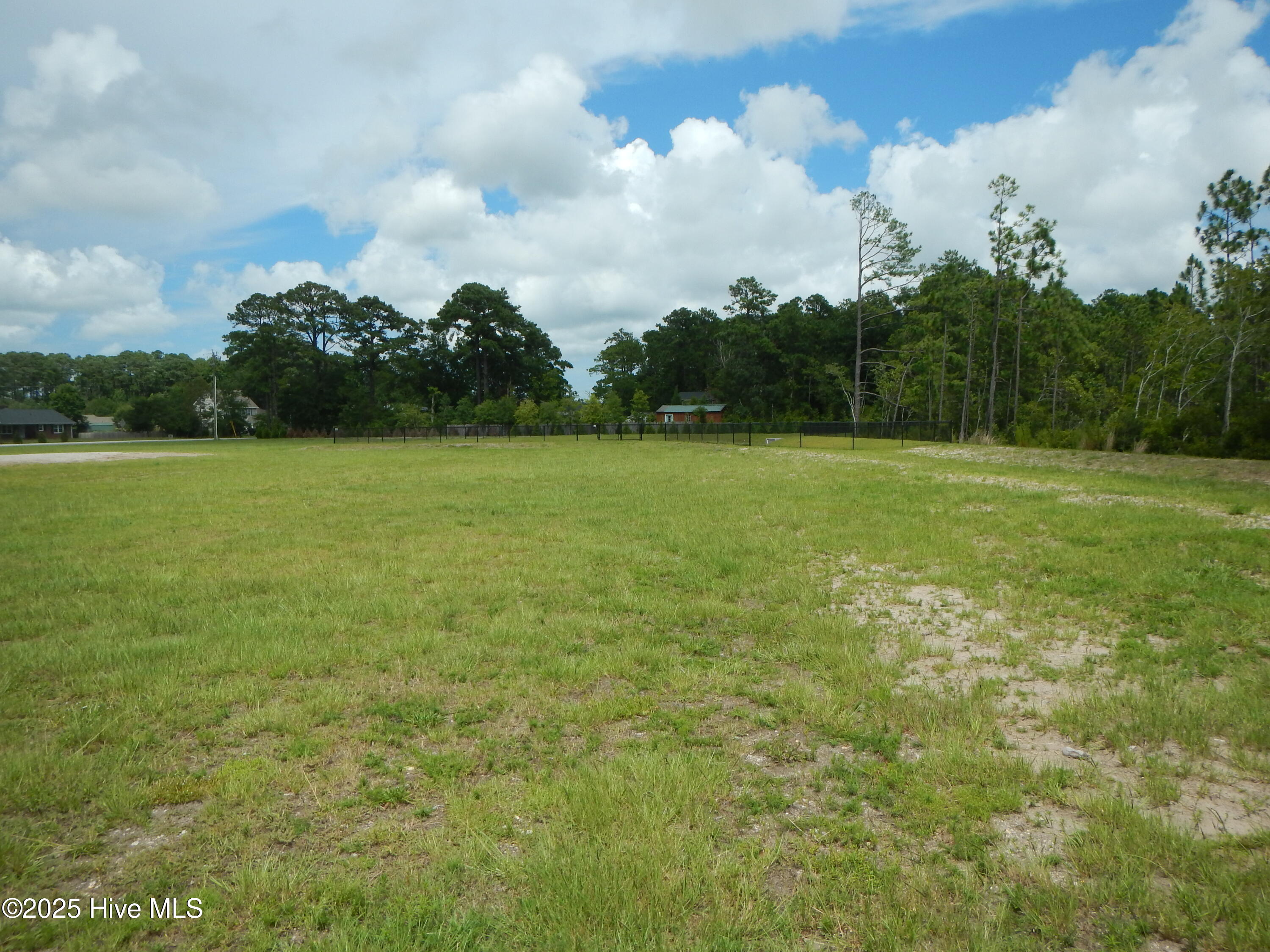 Lot 3 6650 Hw 70, Newport Nc,28570 Property Photo 4
